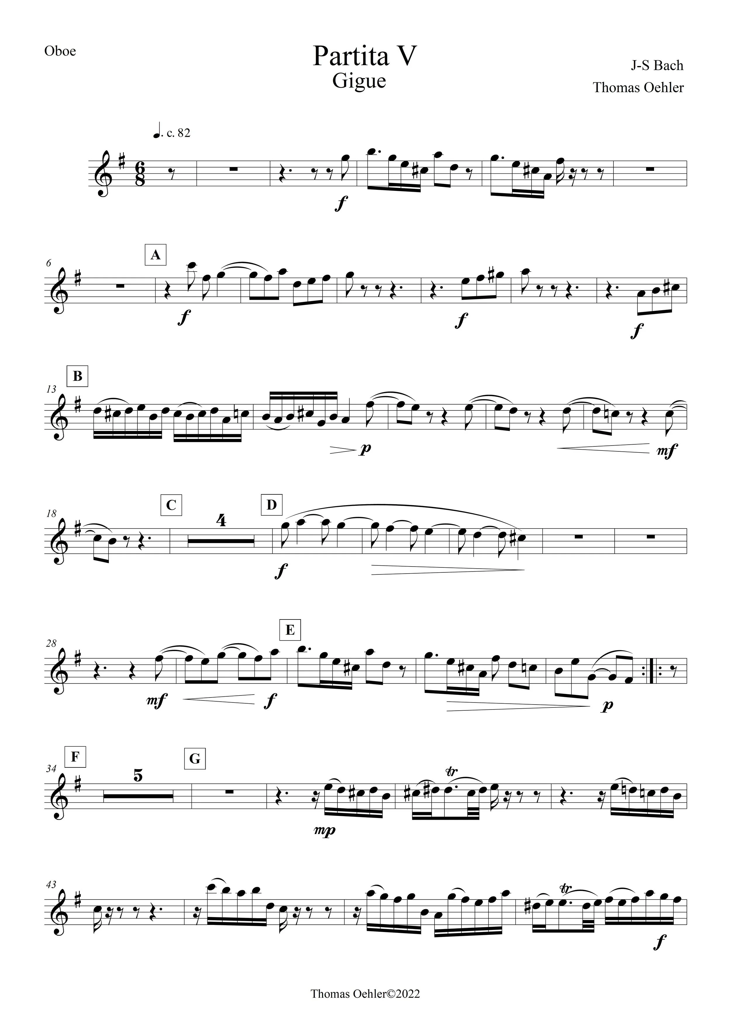 Partita V_Gigue - Oboe.jpg