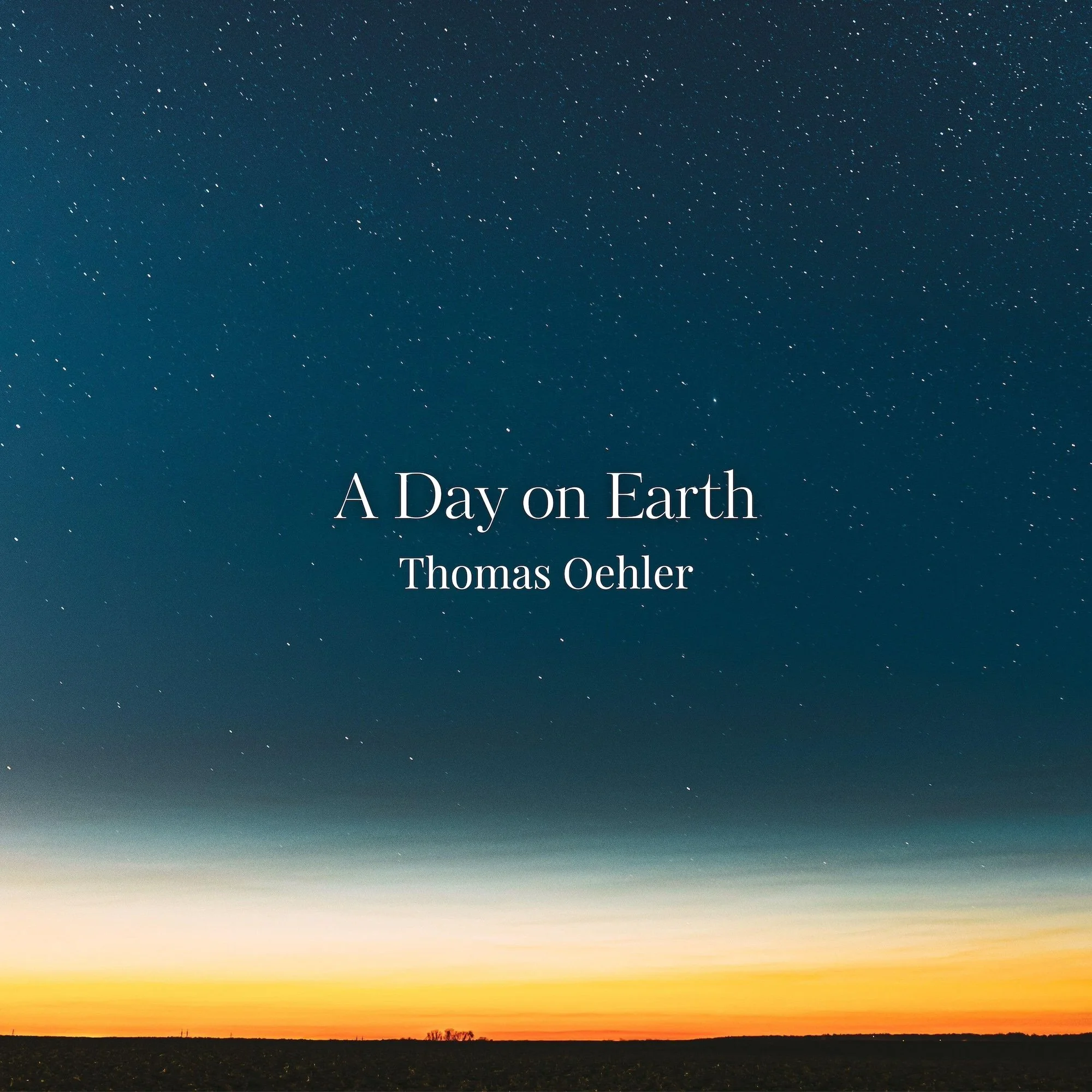 A Day on Earth_EP_Final Cover.jpg