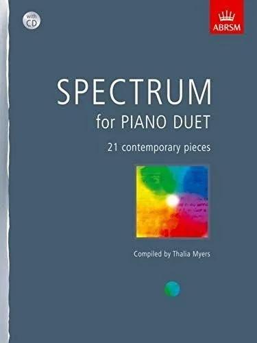 Spectrum piano duet.jpeg