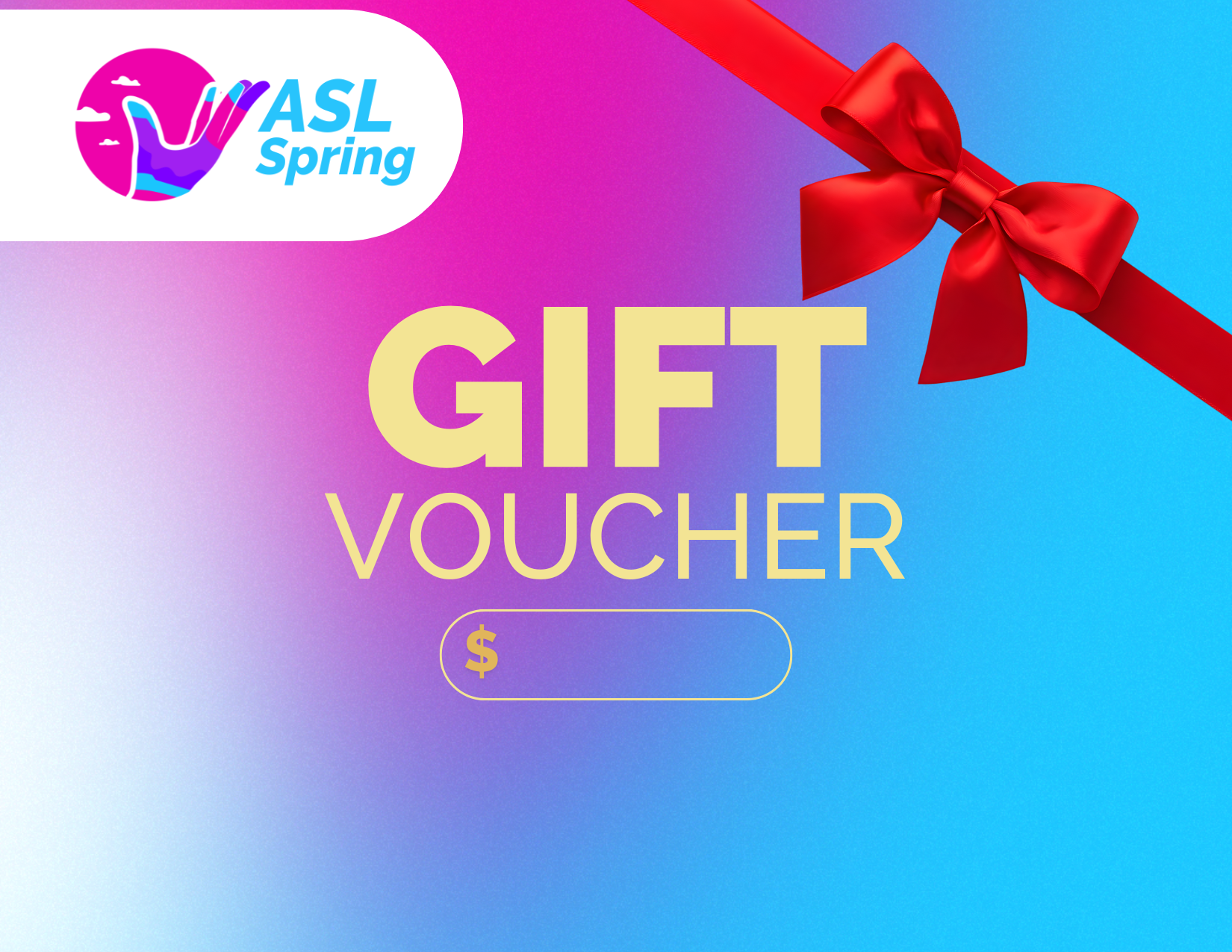ASL Spring General Gift Cert..png