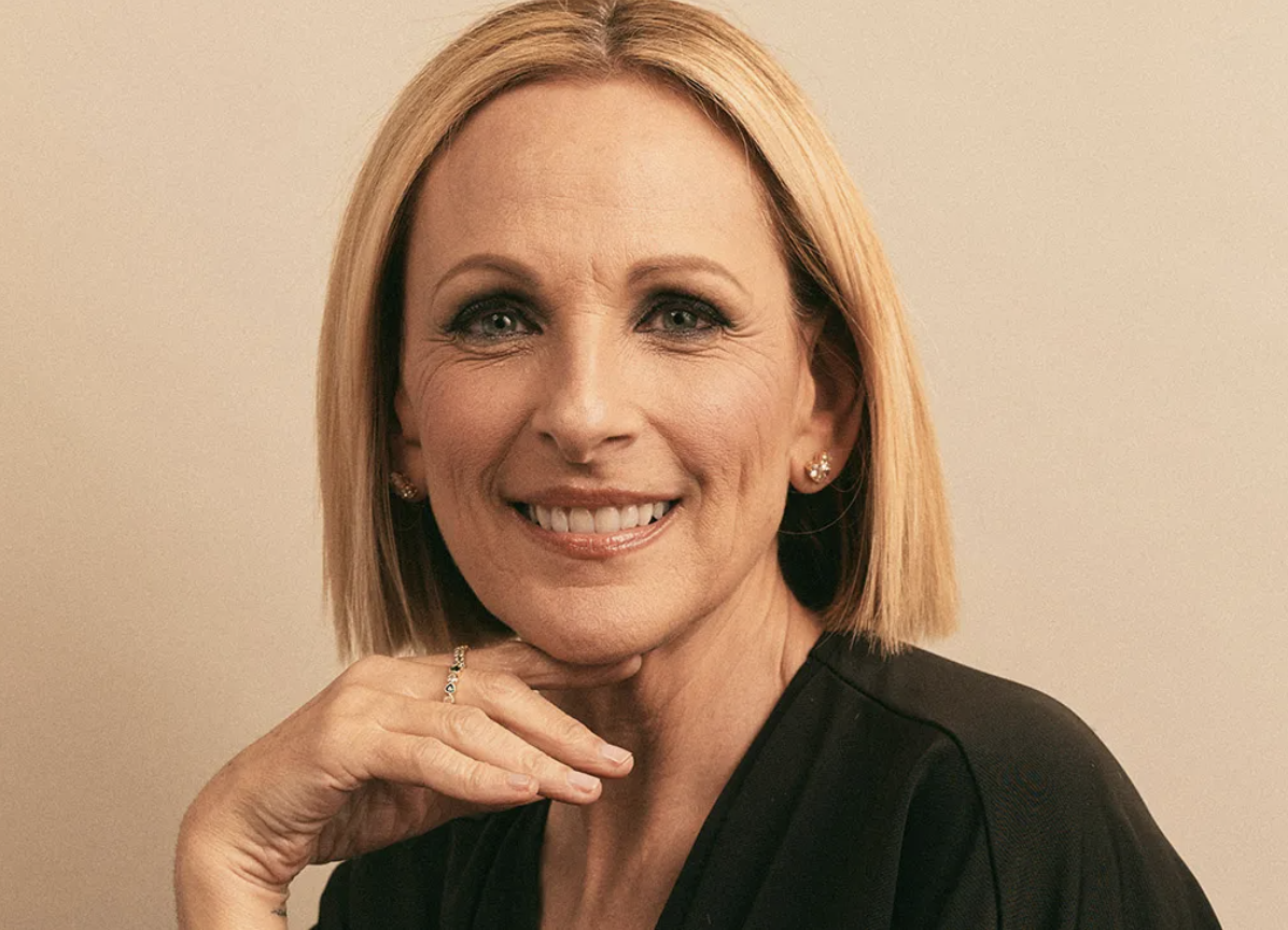 Deaf Representation Watchlist