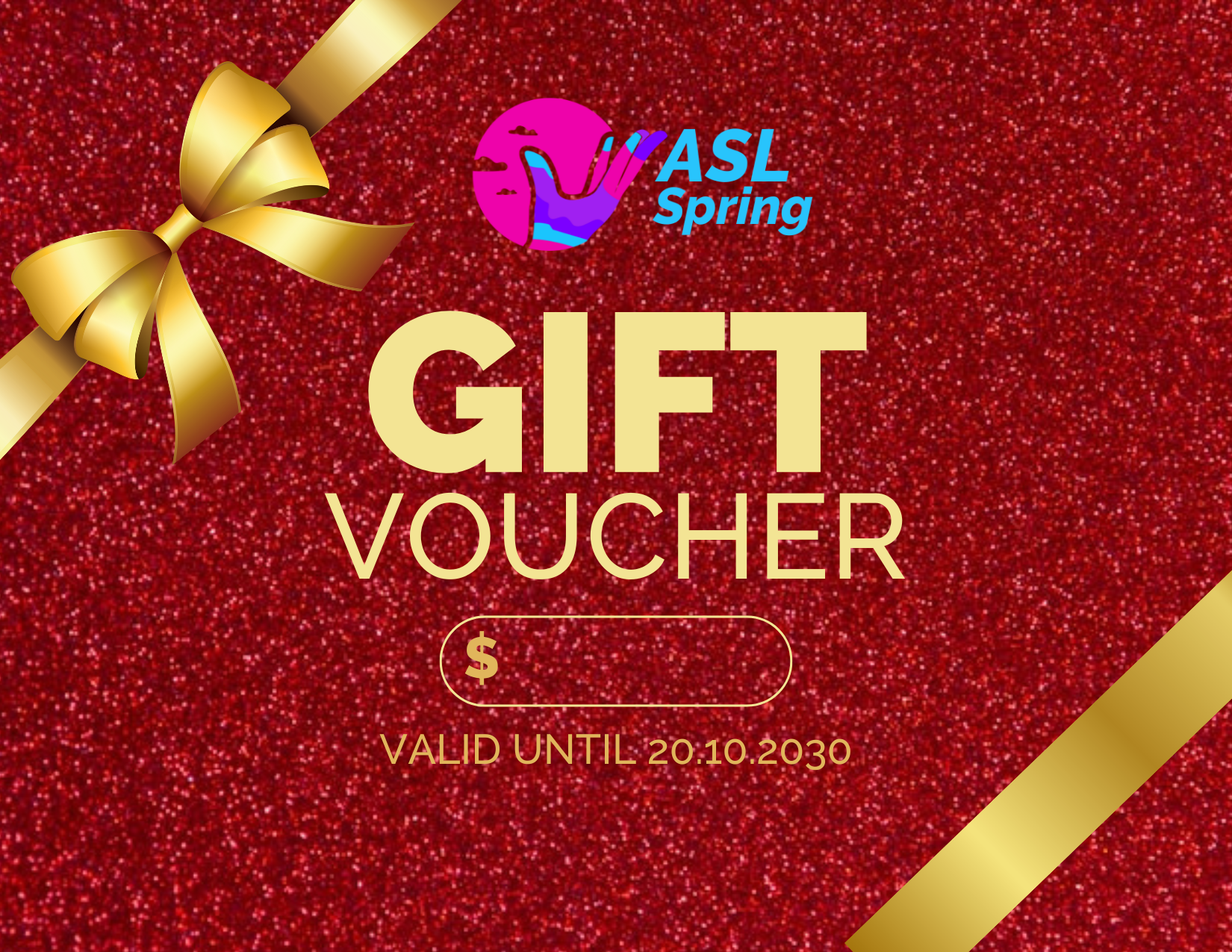 ASL Spring Christmas Gift Cert..png