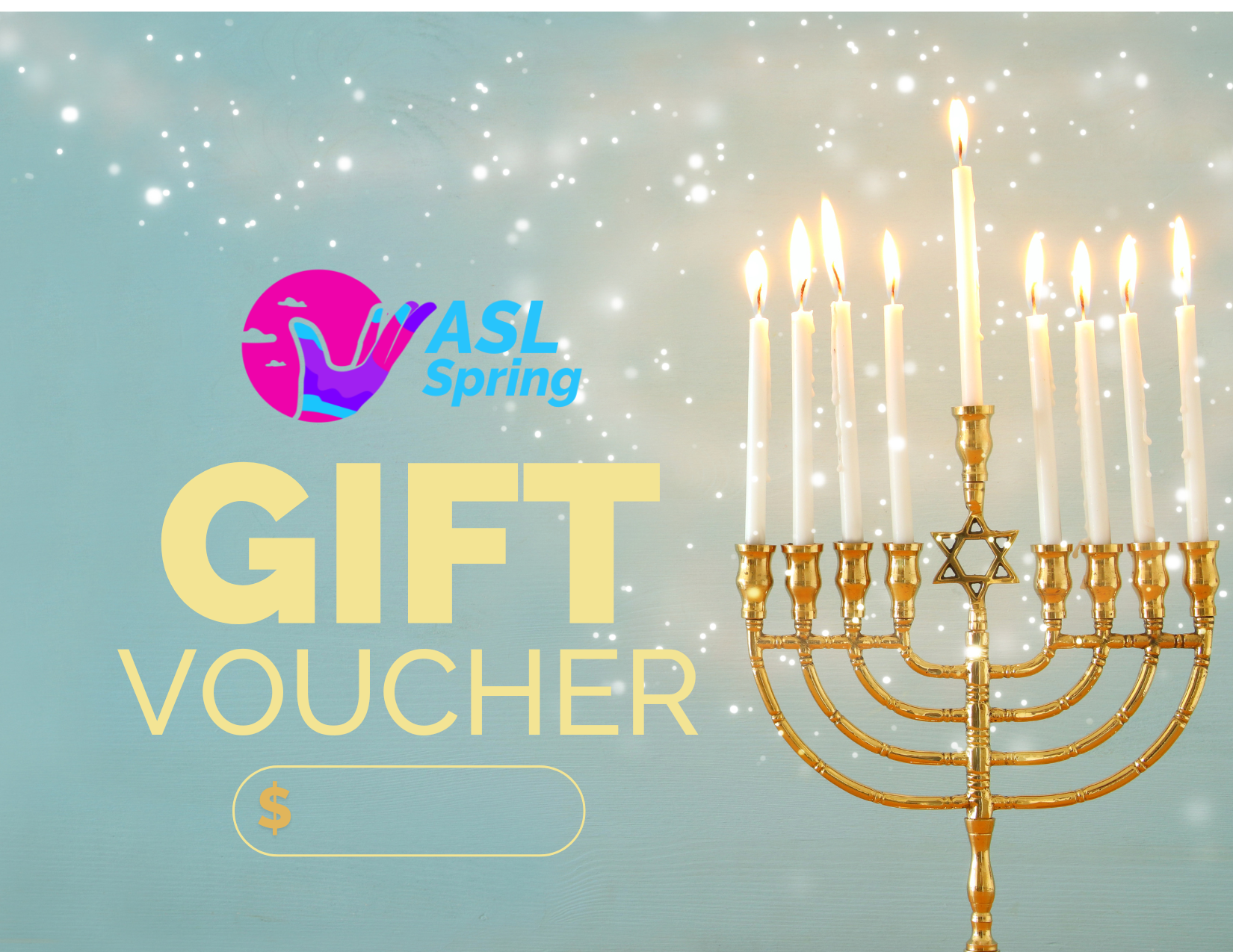 ASL Spring Hanukkah Gift Cert..png