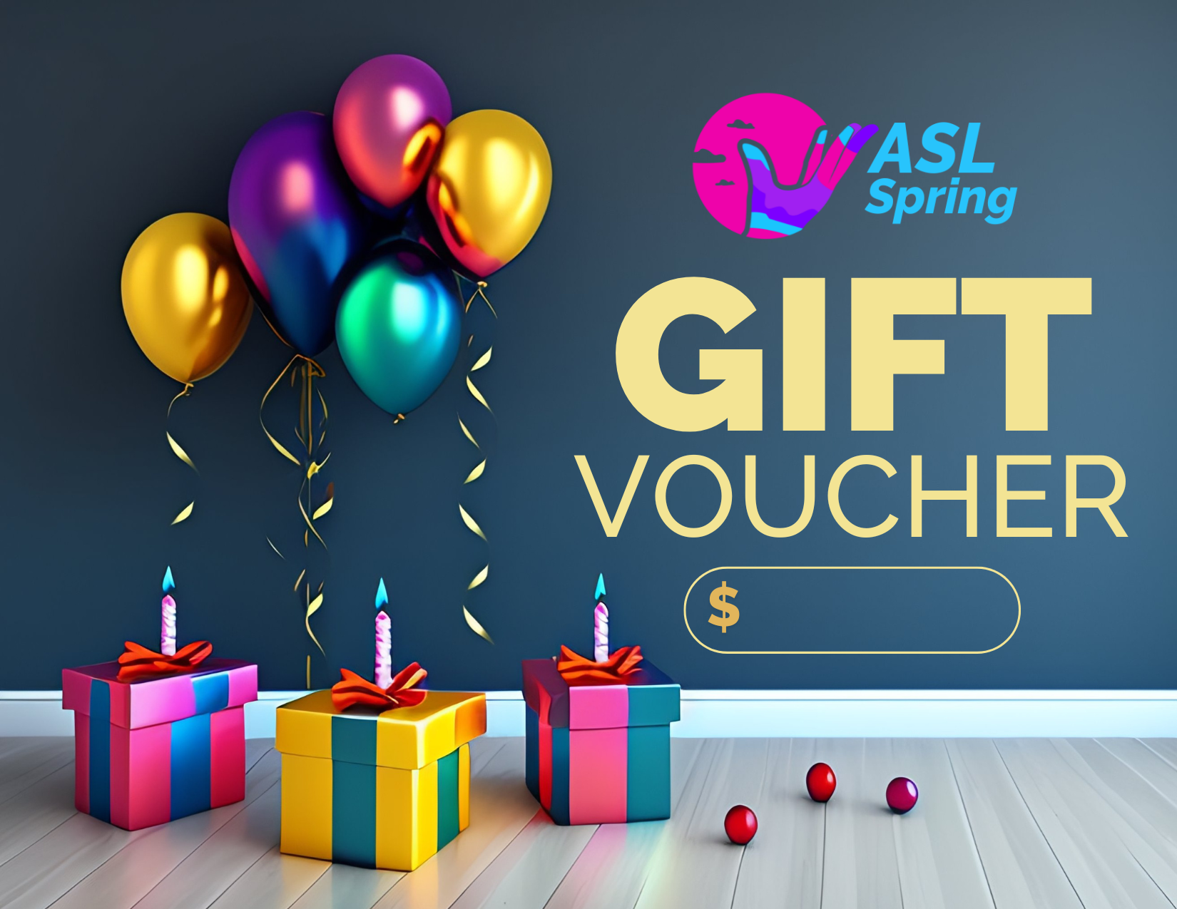 ASL Spring Birthday Gift Cert..png