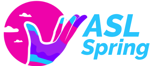 ASL Spring