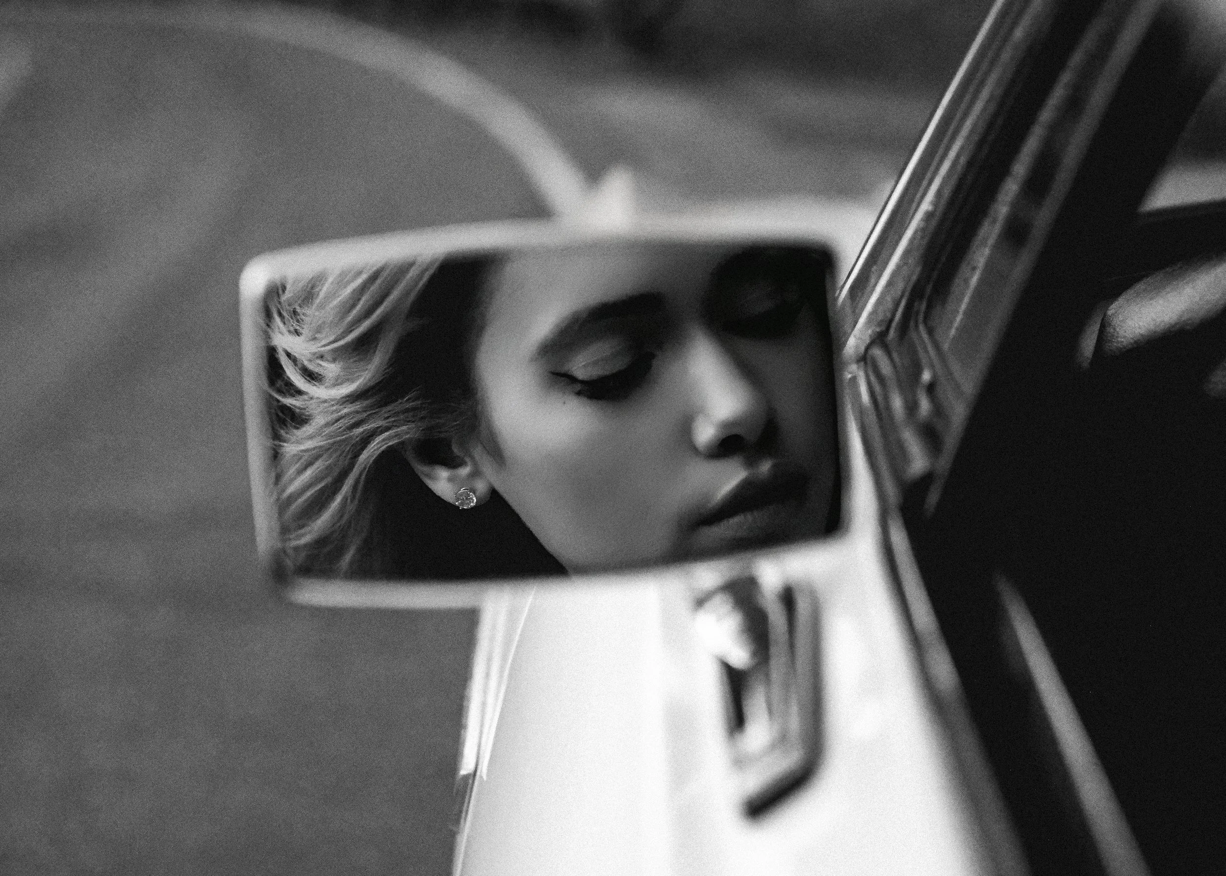 DSCF3688-Edit_(2) copy.jpg