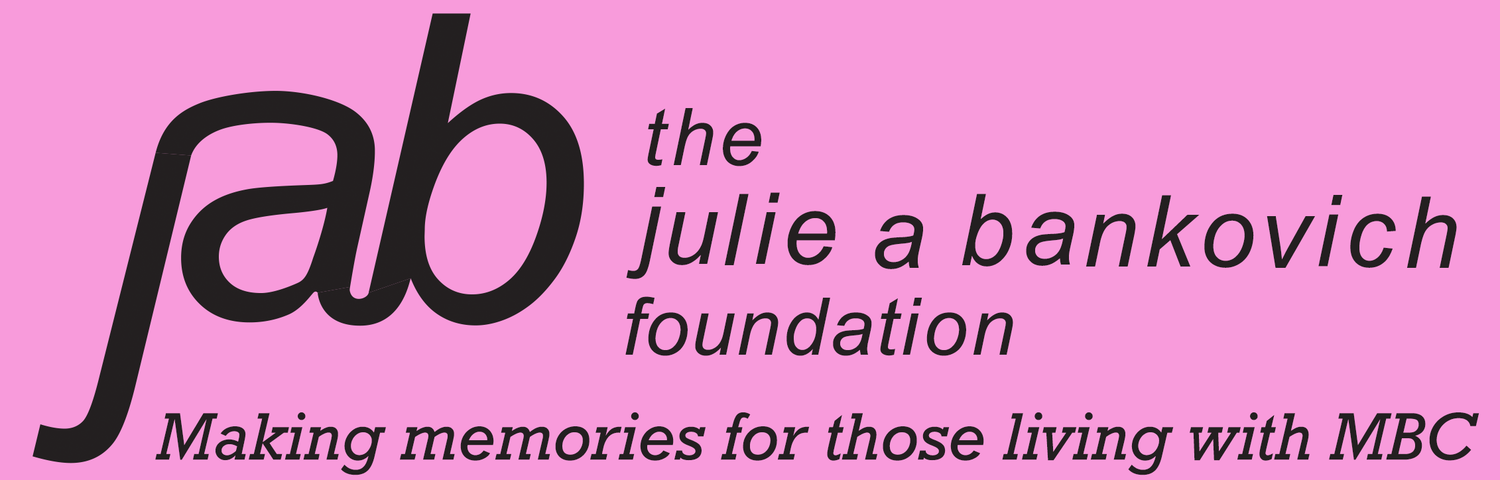 Julie A. Bankovich Foundation