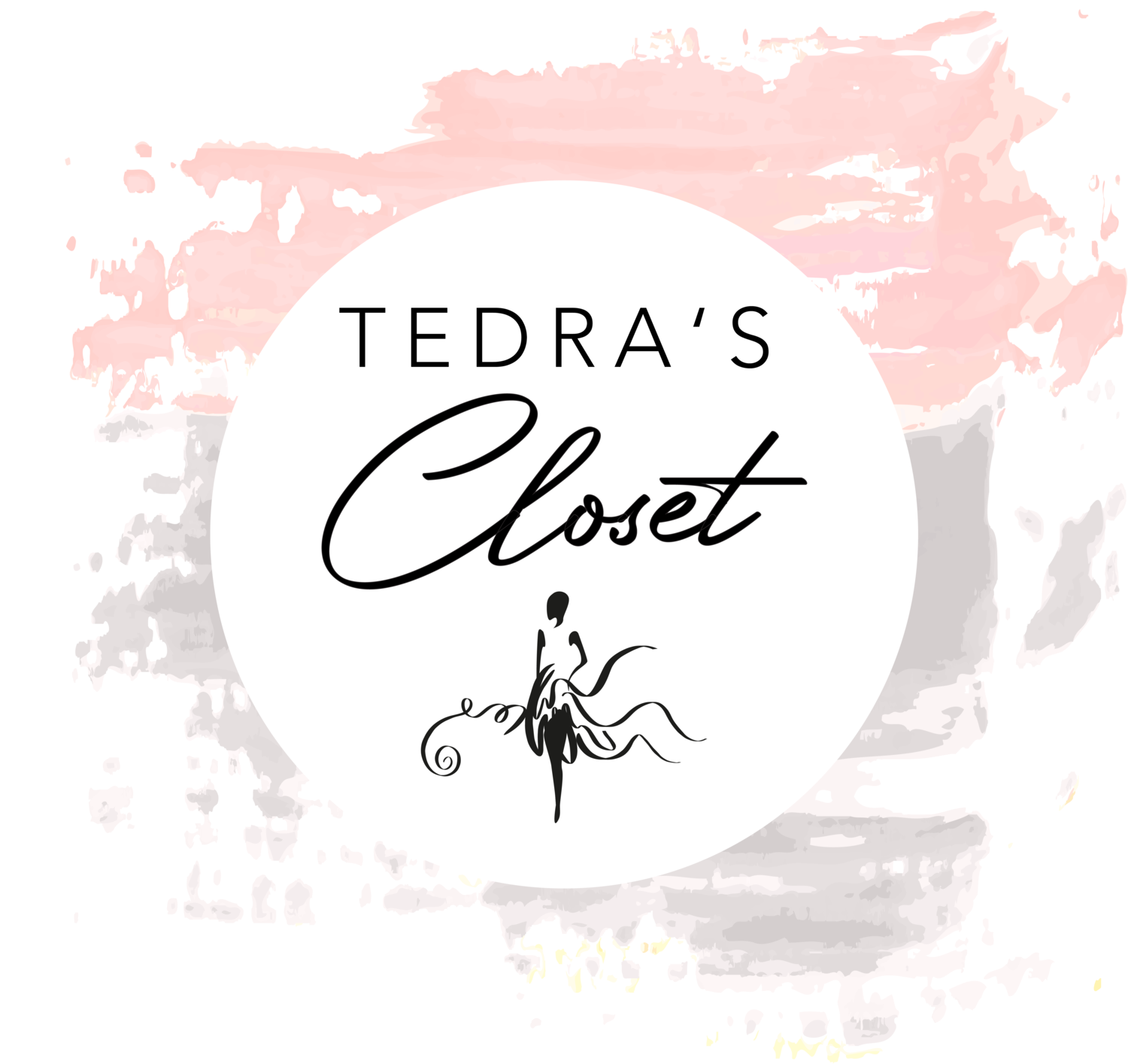 Tedra&#39;s Closet