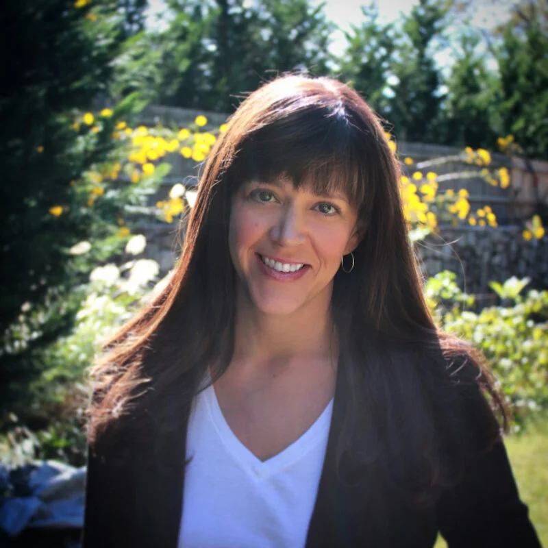 Episode 14: Carlie Bullock-Jones