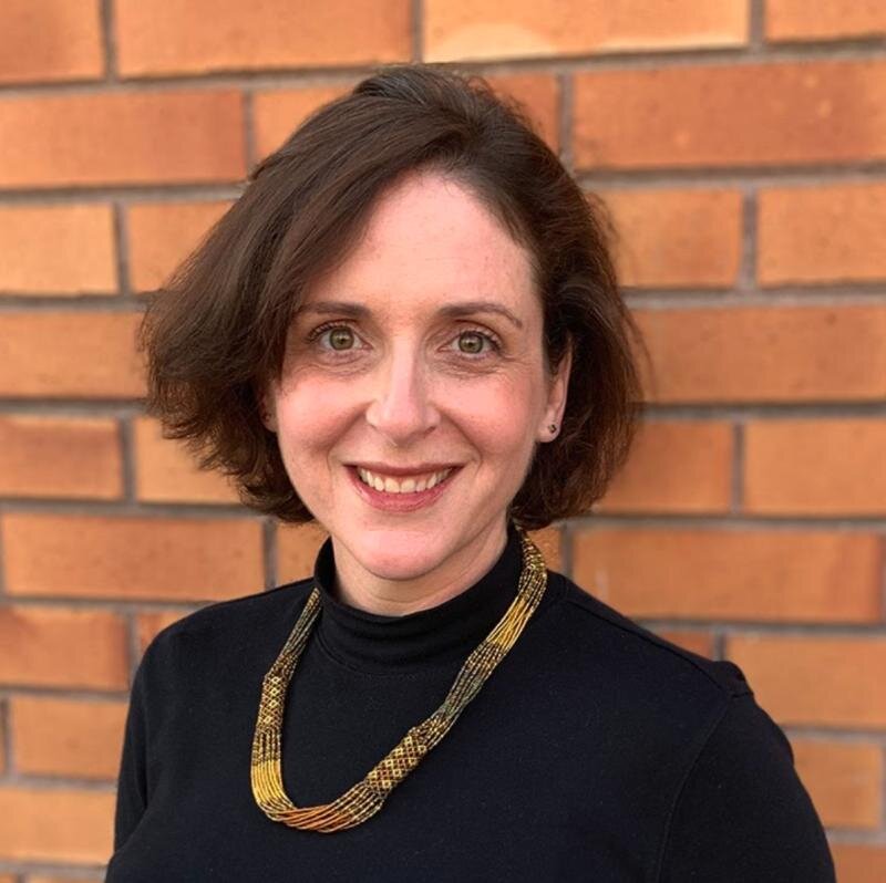 Episode 12: Eden Brukman