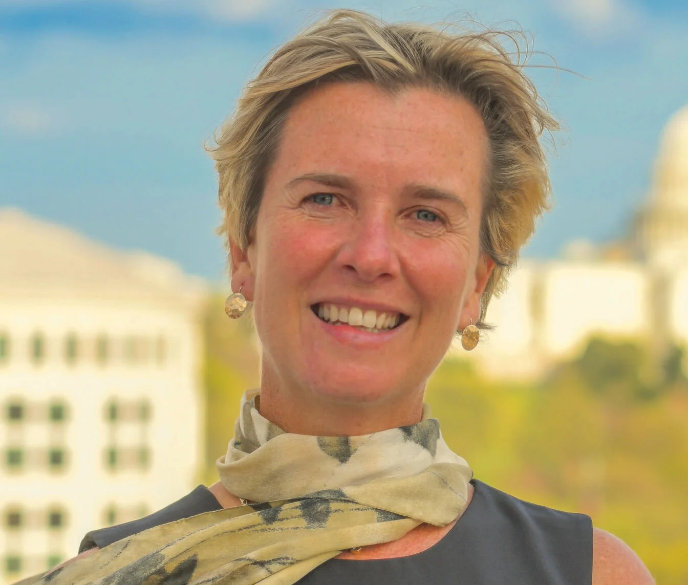 Leith Sharp_2019.jpeg