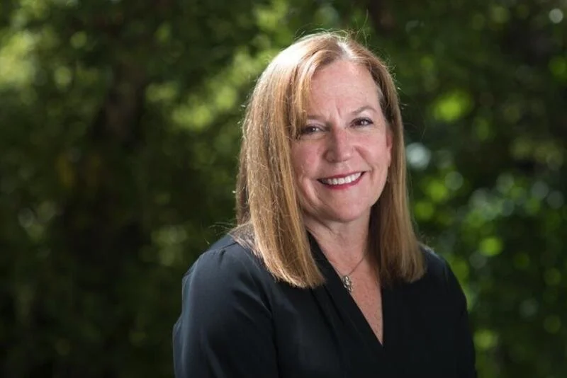 Episode 5: Mary Curtiss