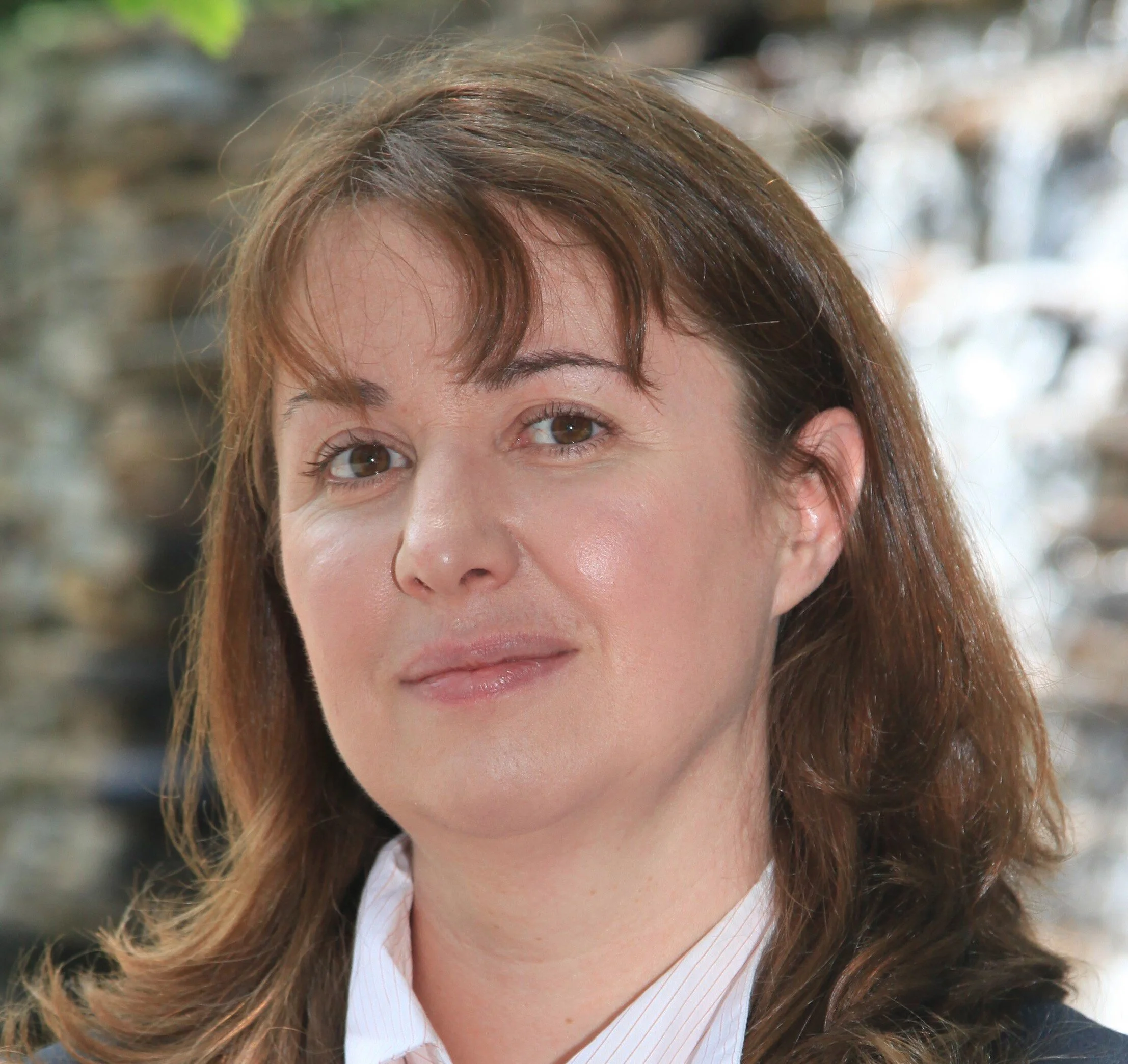 Episode 18: Erin Meezan