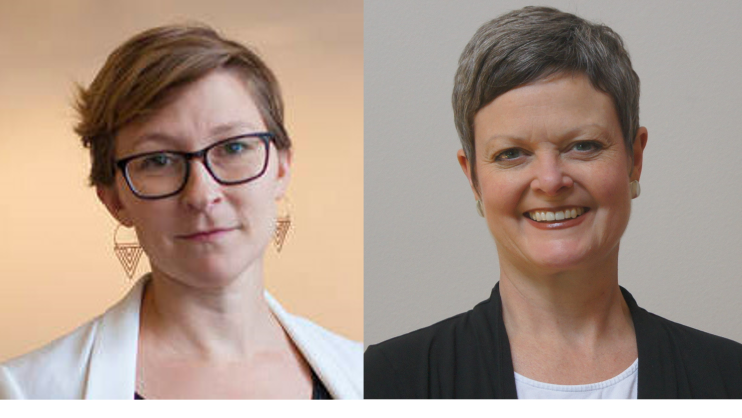 Episode 1: what we can learn 