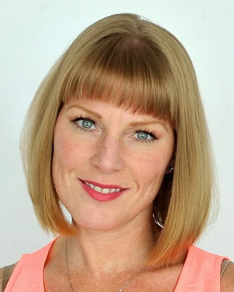 Episode 120: Anjanette Green