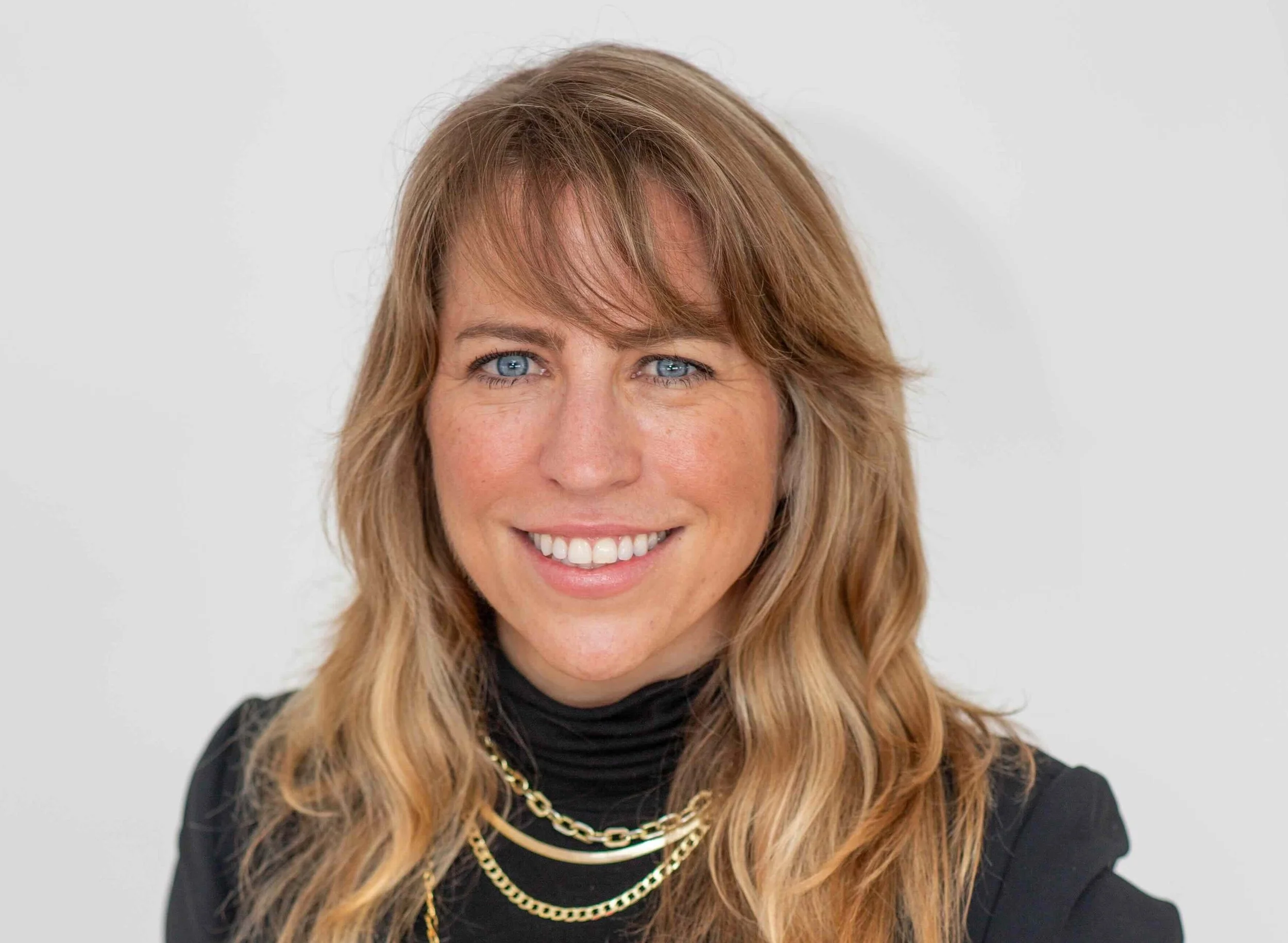 Episode 121: Miranda Gardiner