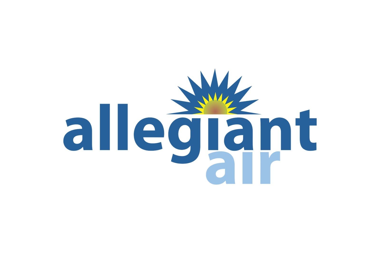 Allegiant-Air-Logo-2003.jpeg