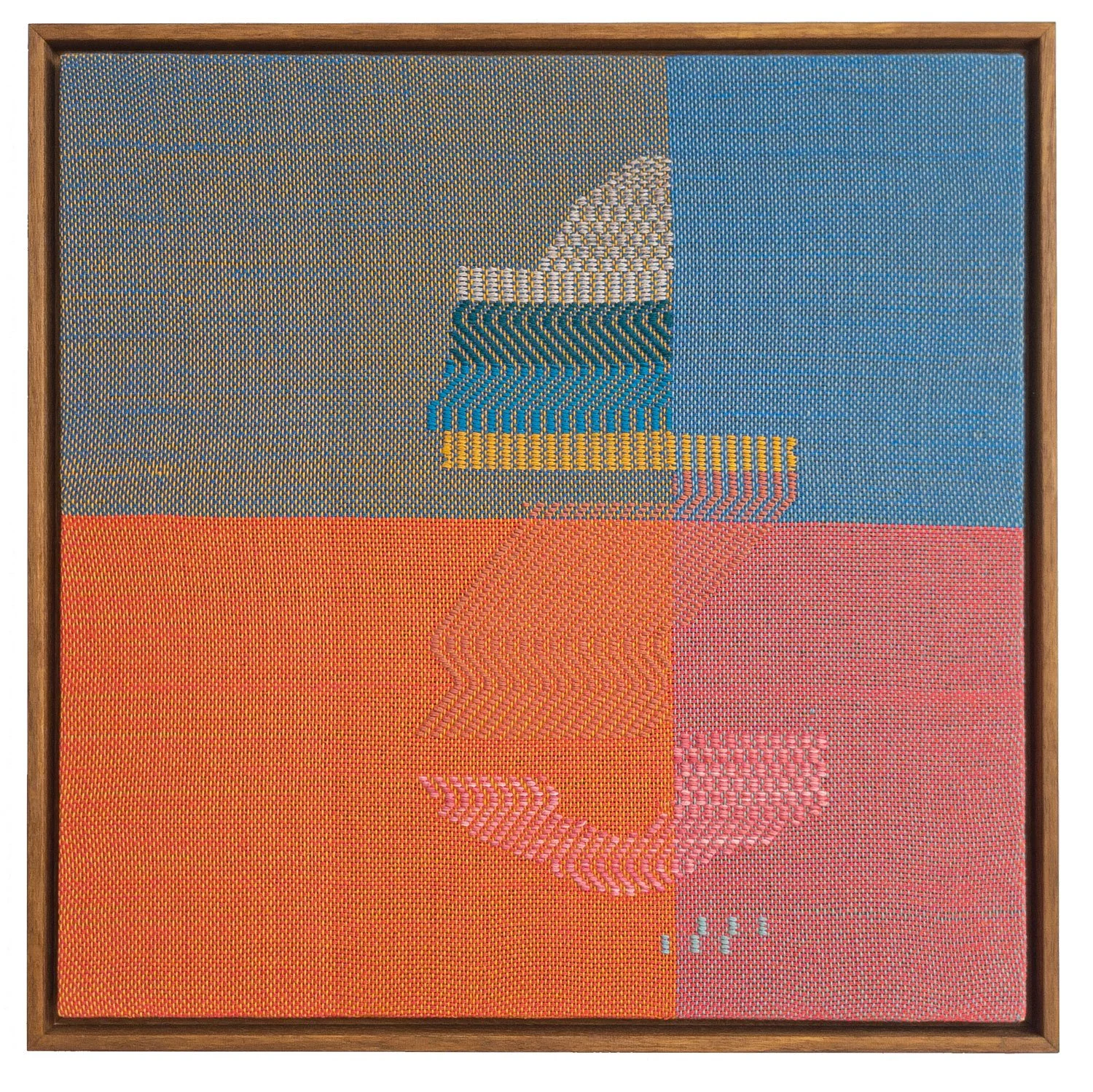 Costantini_tessiture_T8_squarel.jpg
