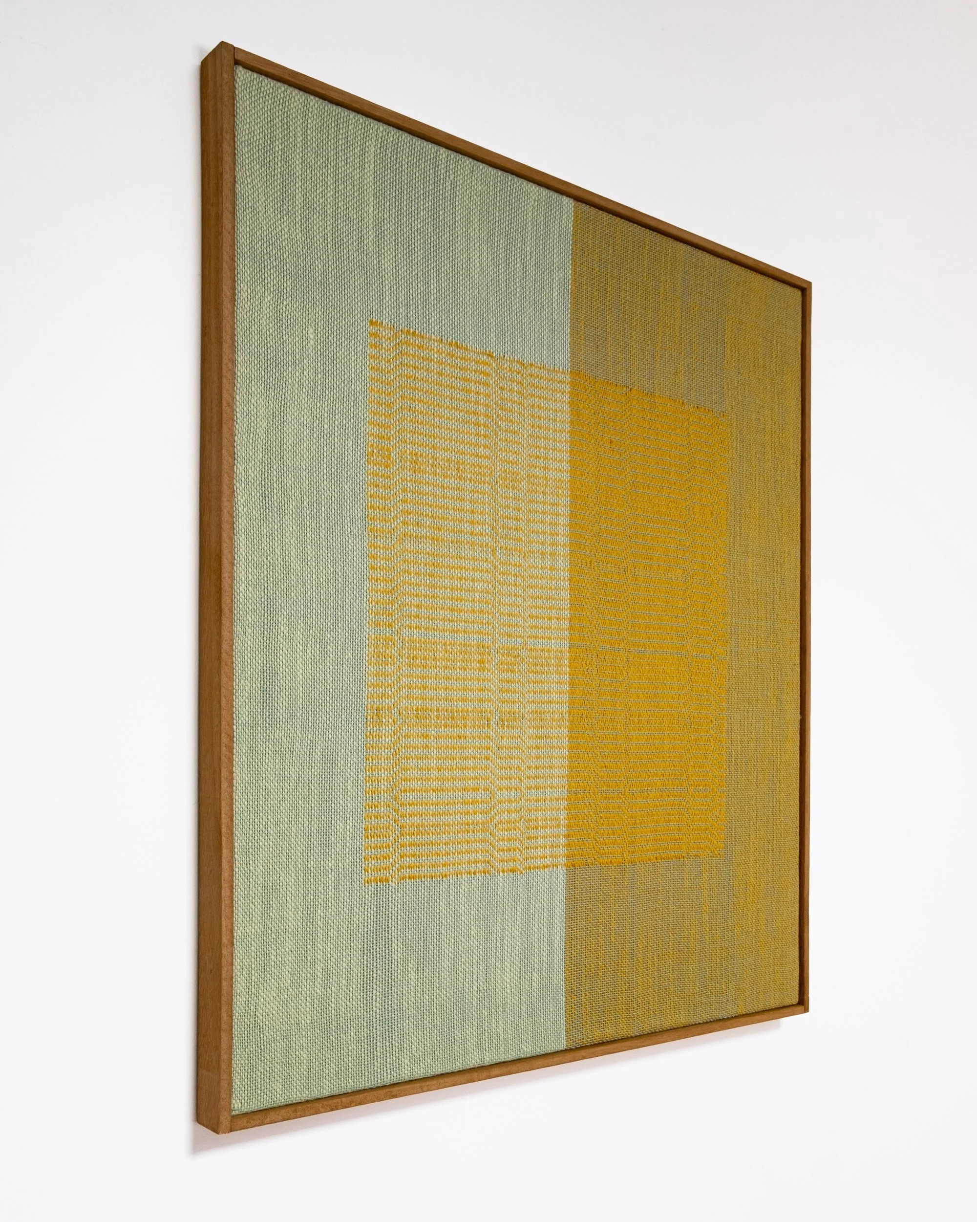 Handwoven_wallart_Susanna_Costantini_B16.1.jpg