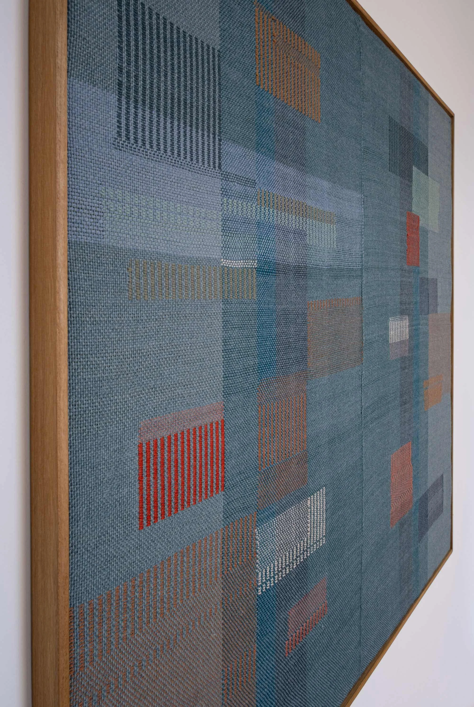 w_Handwoven_tapestry_by-Susanna_Costantini_S62_detail5.jpg