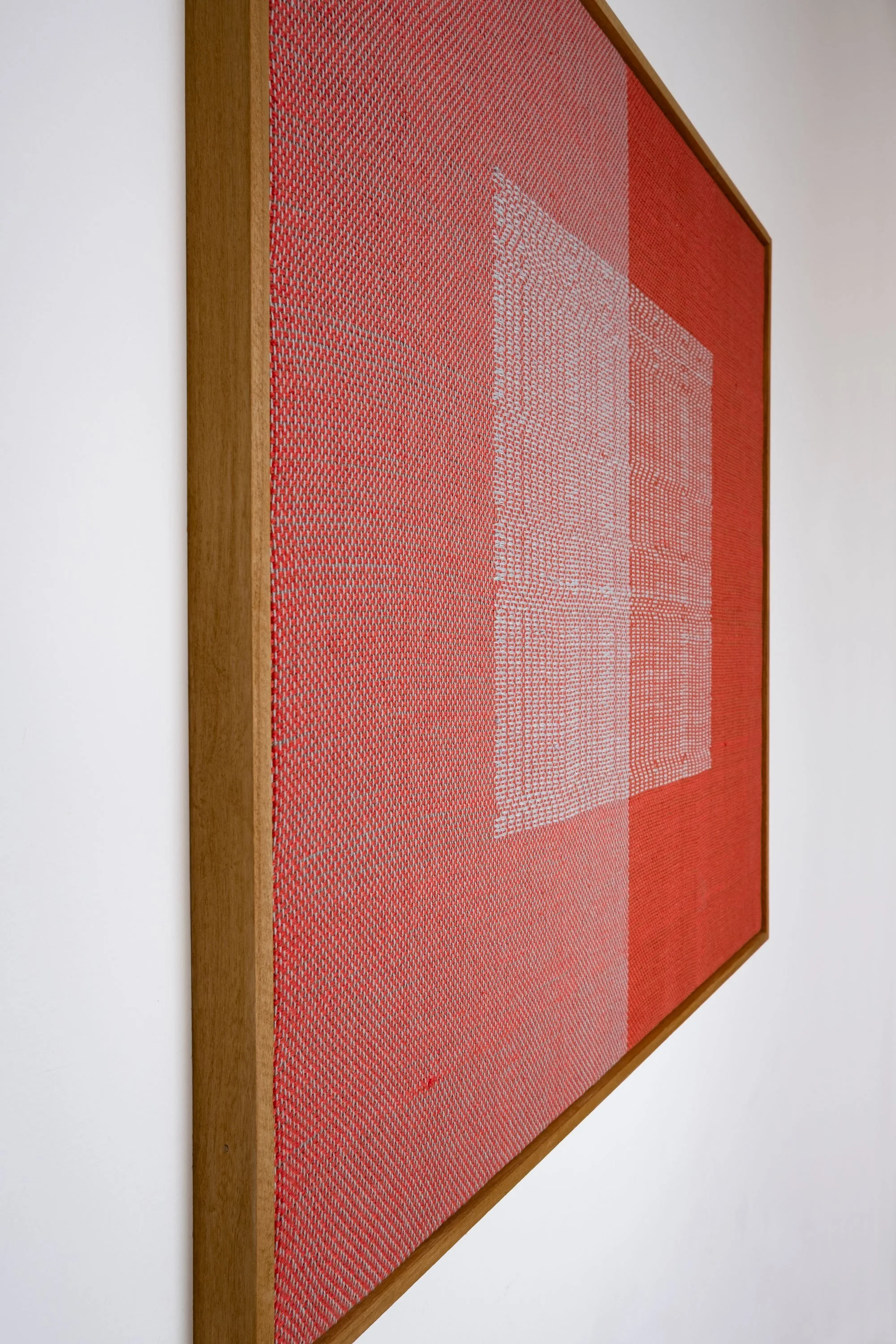 Handwoven_wallart_Susanna_Costantini_B27.7.jpg
