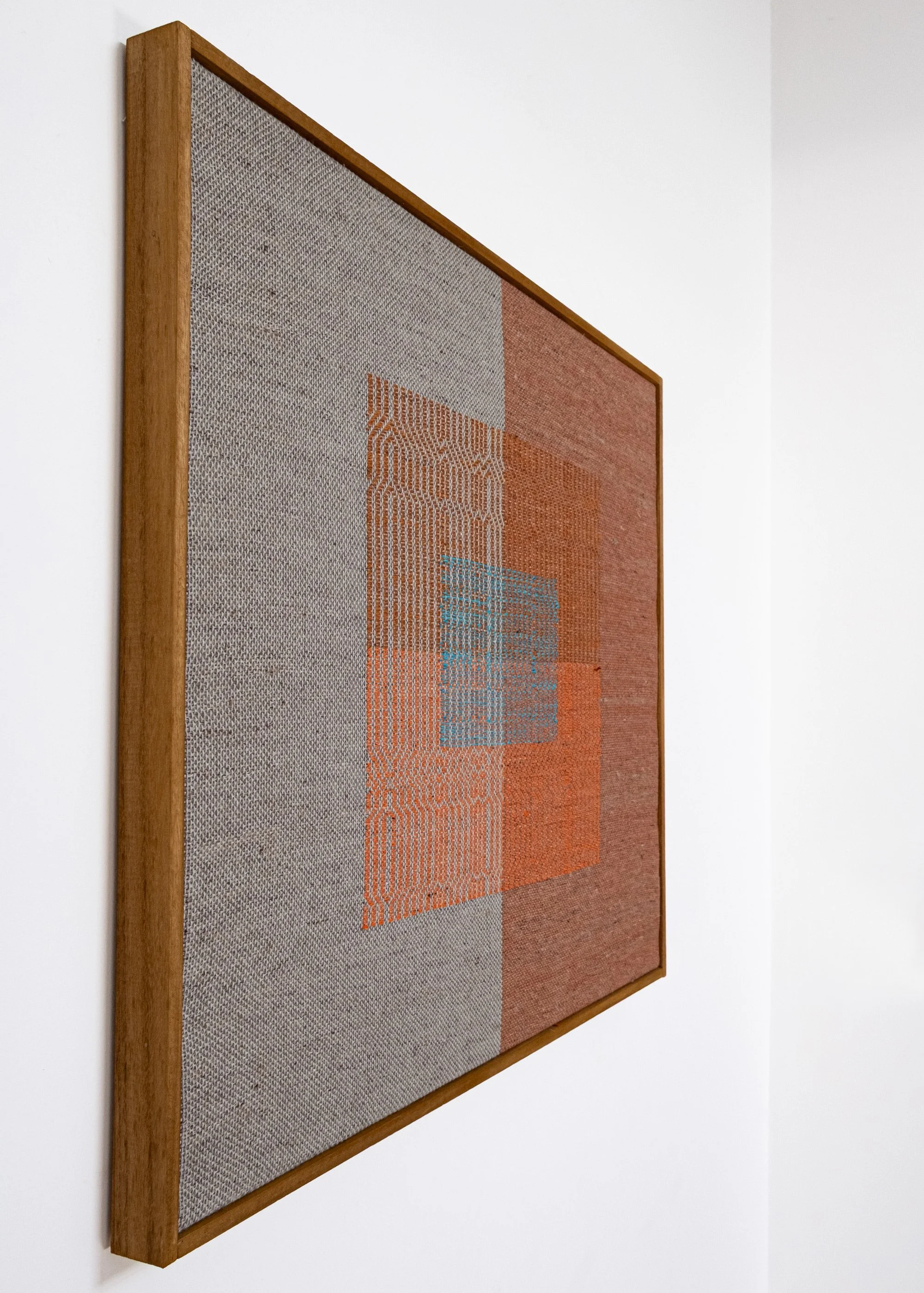 Handwoven_wallart_Susanna_Costantini_b2526.4.jpg