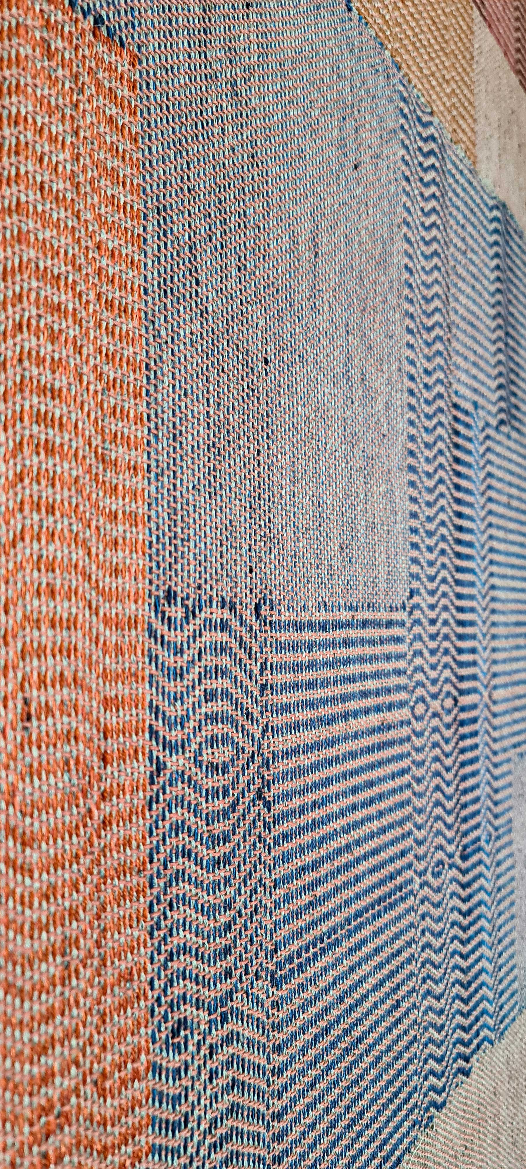 Handwoven_wallart_Susanna_Costantini_weavingdetails.3.jpg