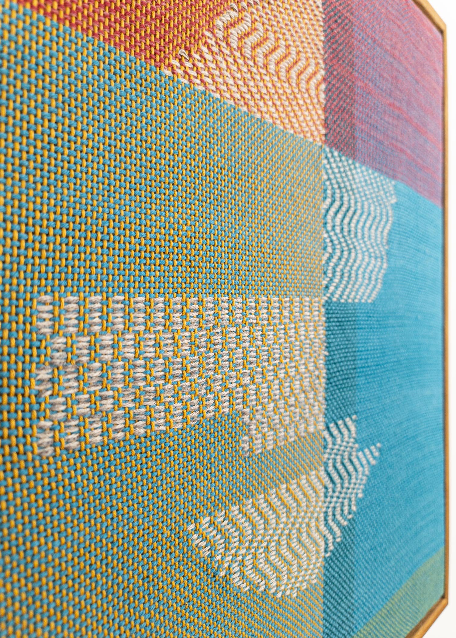 Costantini_tessiture_Terrae_7_detail.jpg