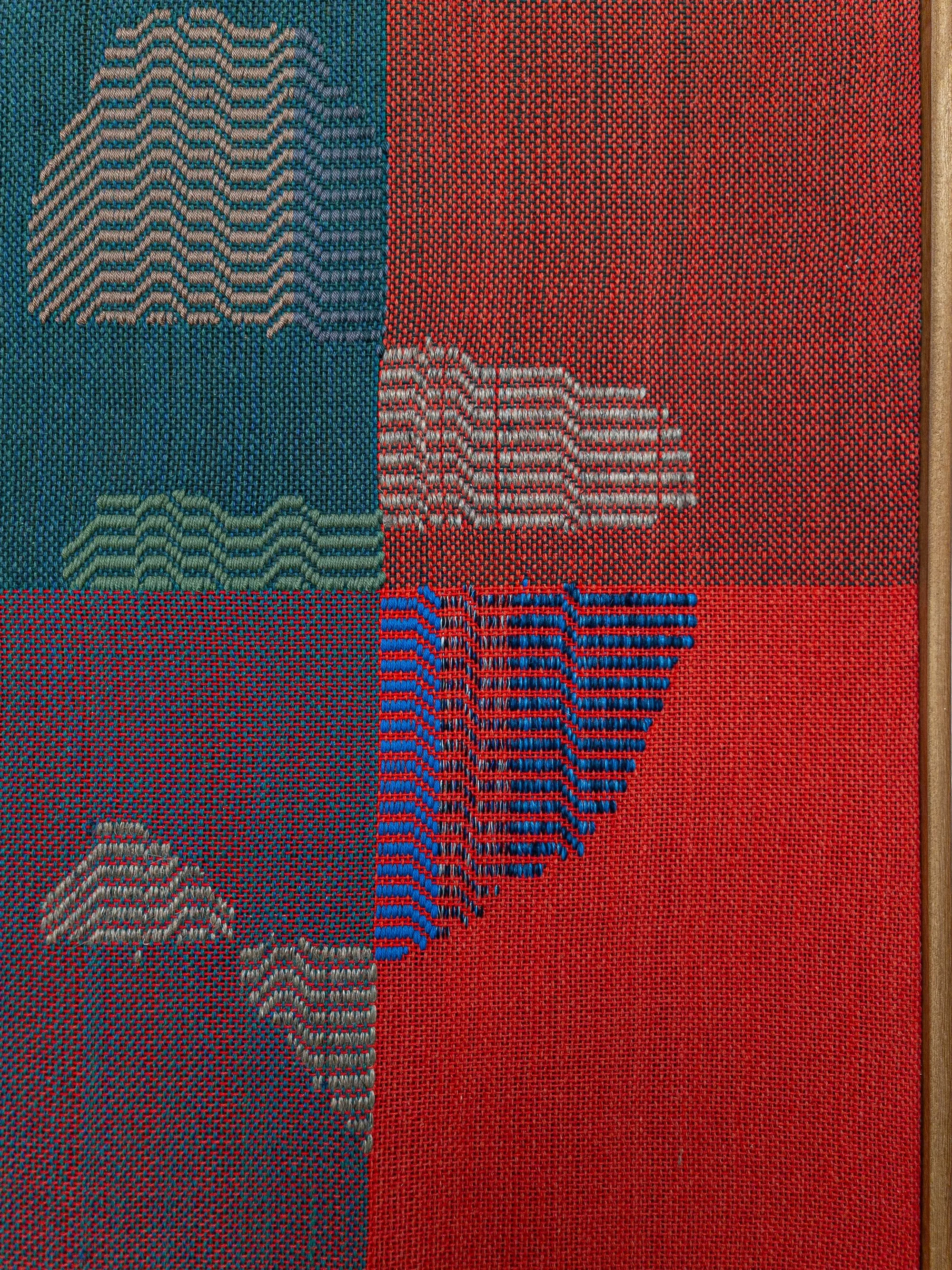 Susanna_Costantini_T21_weaving_detail2.jpg