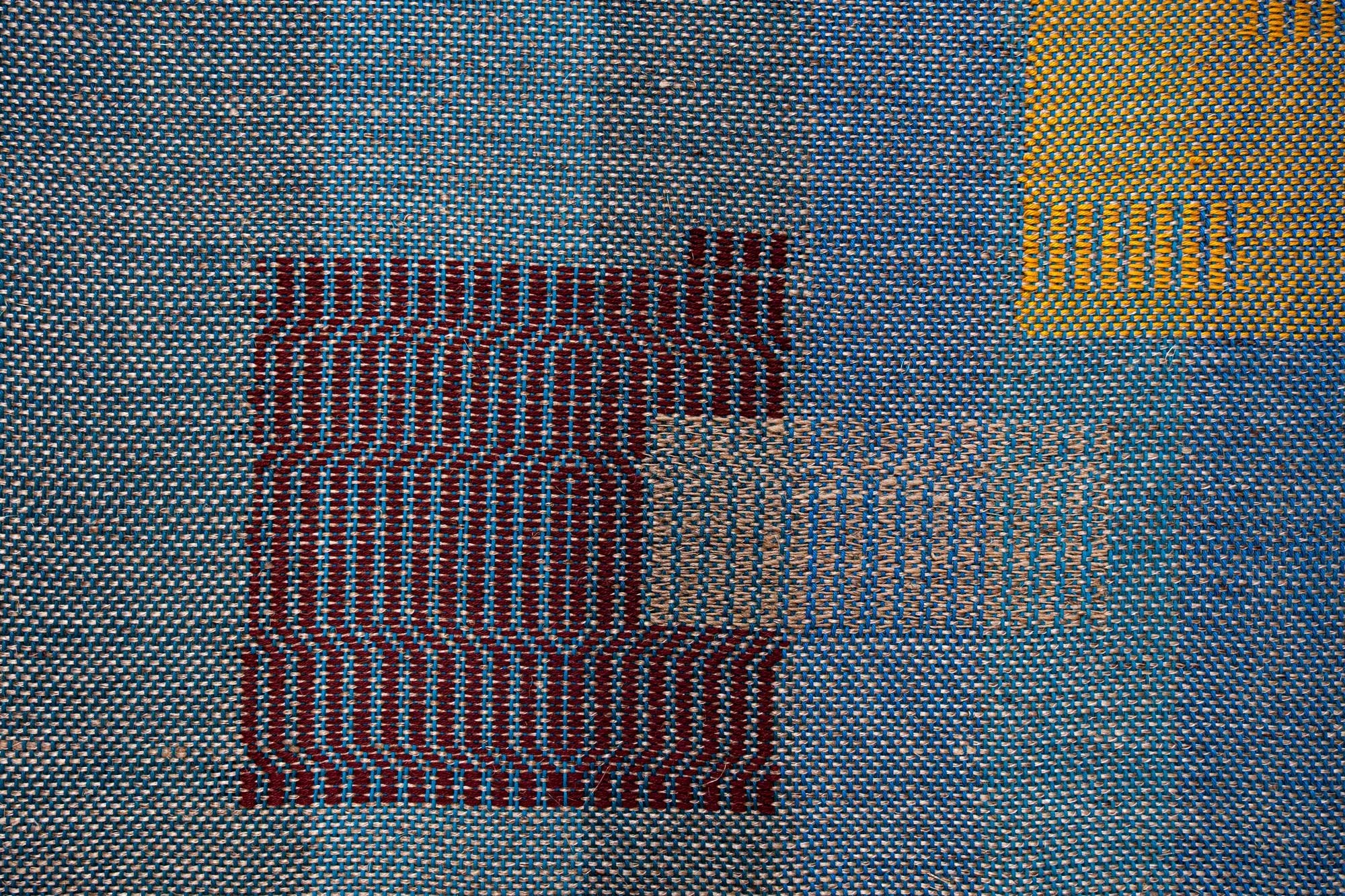 textile_wallart_Susanna_CostantiniS84.11.jpg