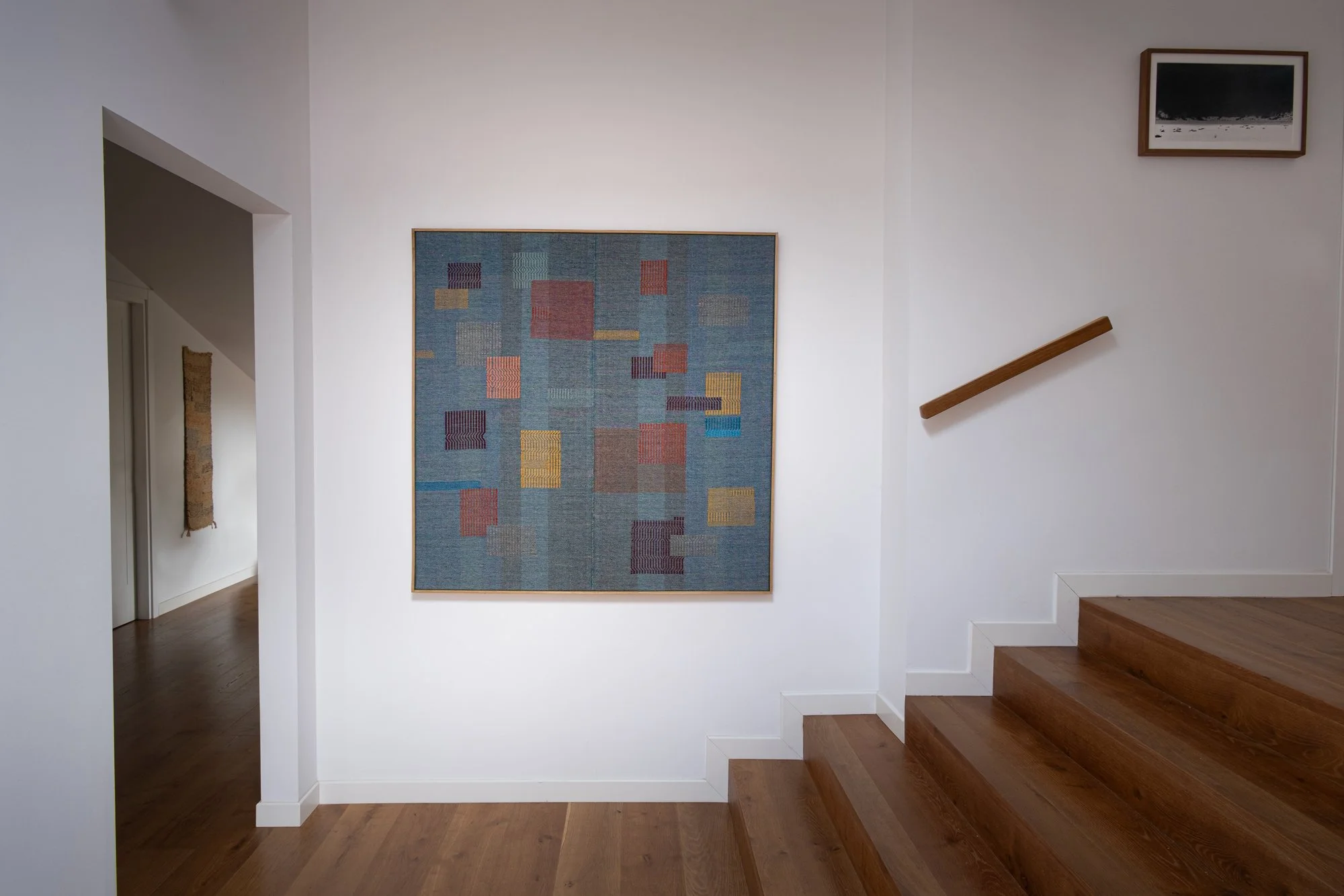 textile_wallart_Susanna_CostantiniS84.1.jpg