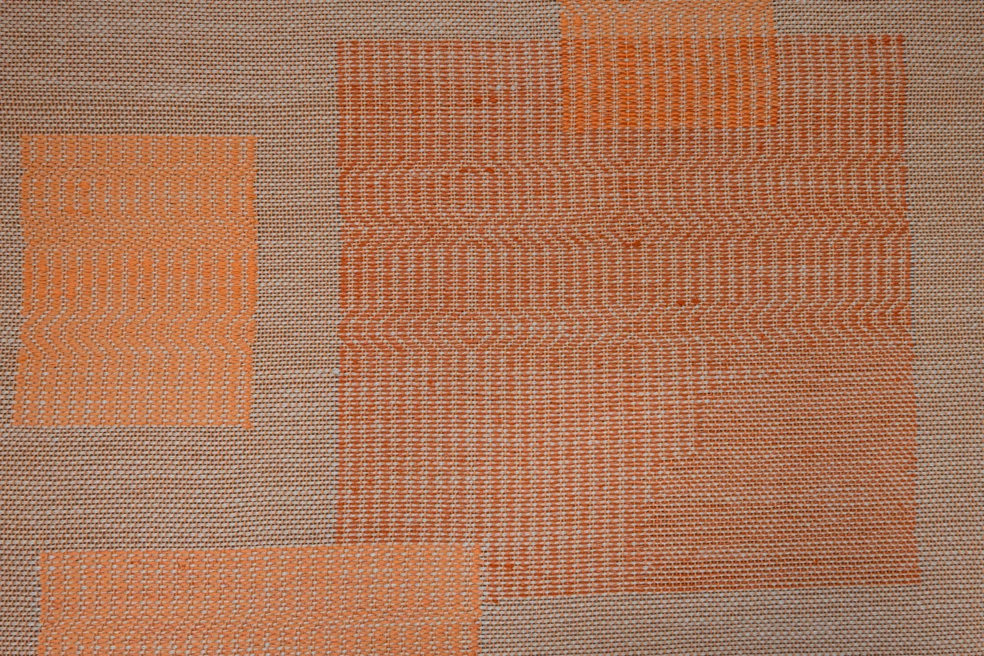 Handwoven_wallart_Susanna_Costantini_S95.2.jpg