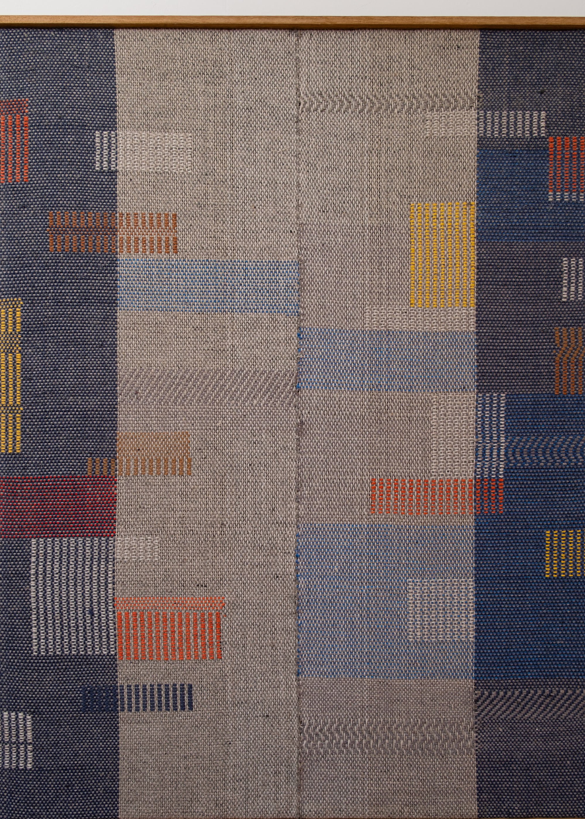 Handwoven_tapestry_S61_Costantini_Detail2.jpg