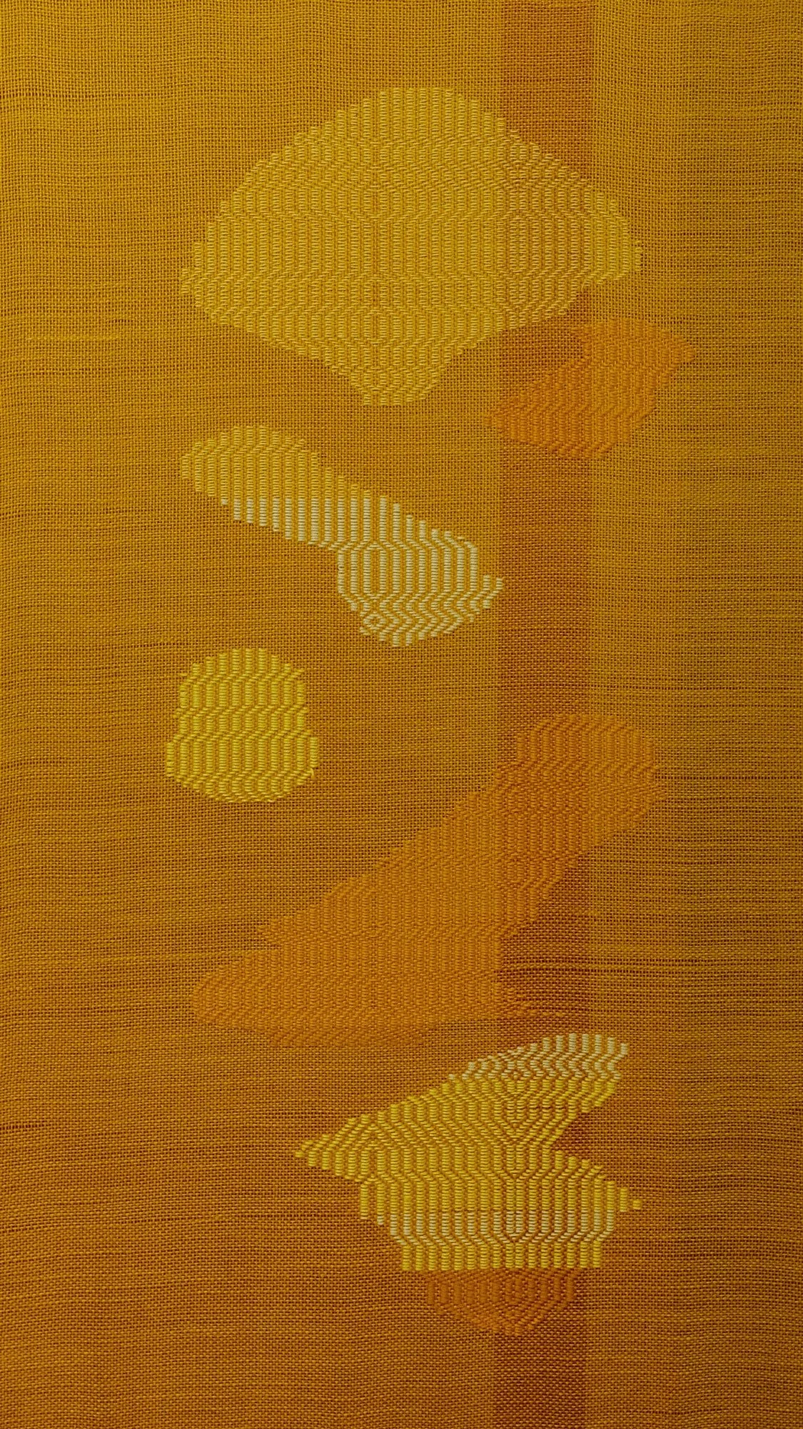 Textileartwork_susanna_costantini4.jpg