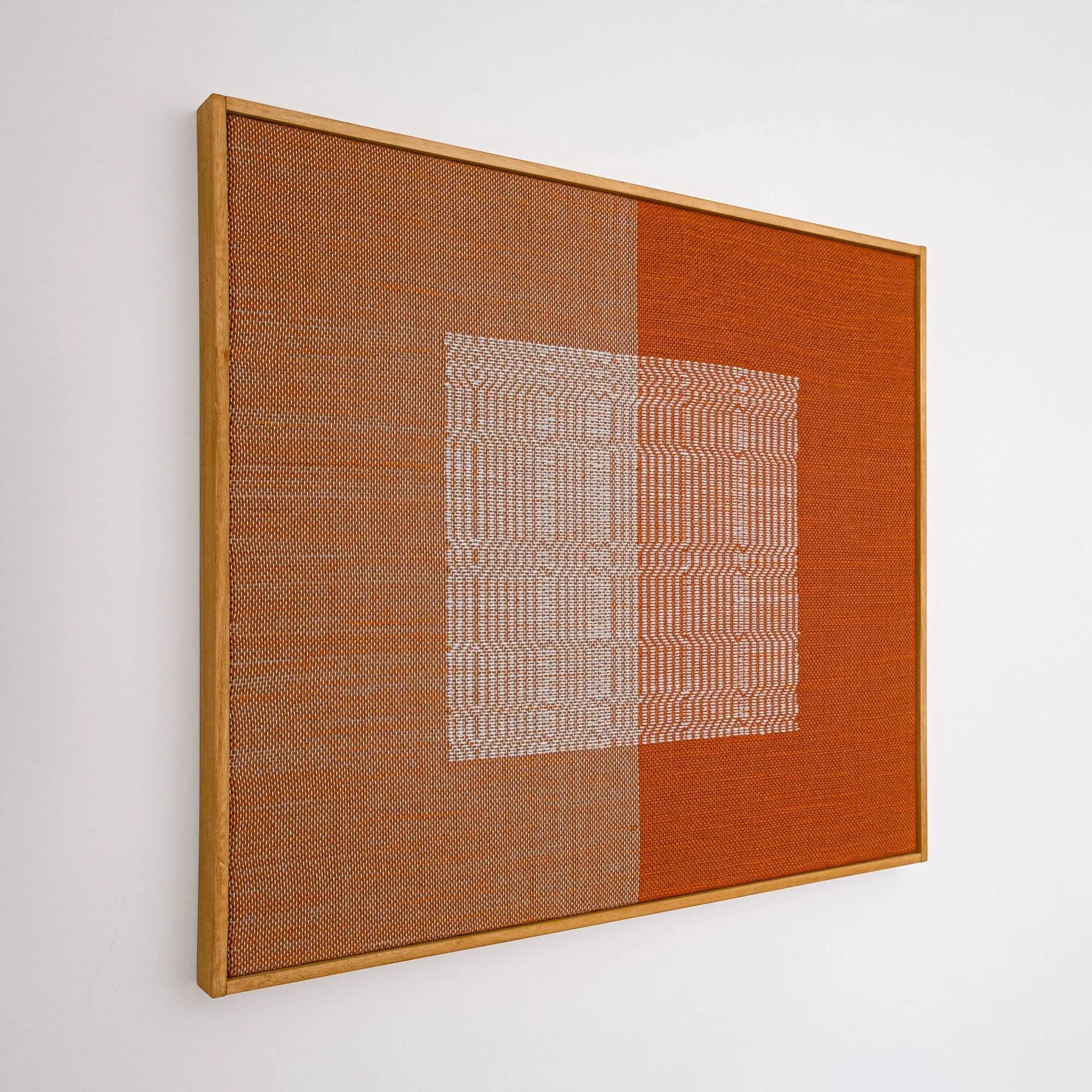 Handwoven_wall_art_Susanna_Costantini_B315.jpg