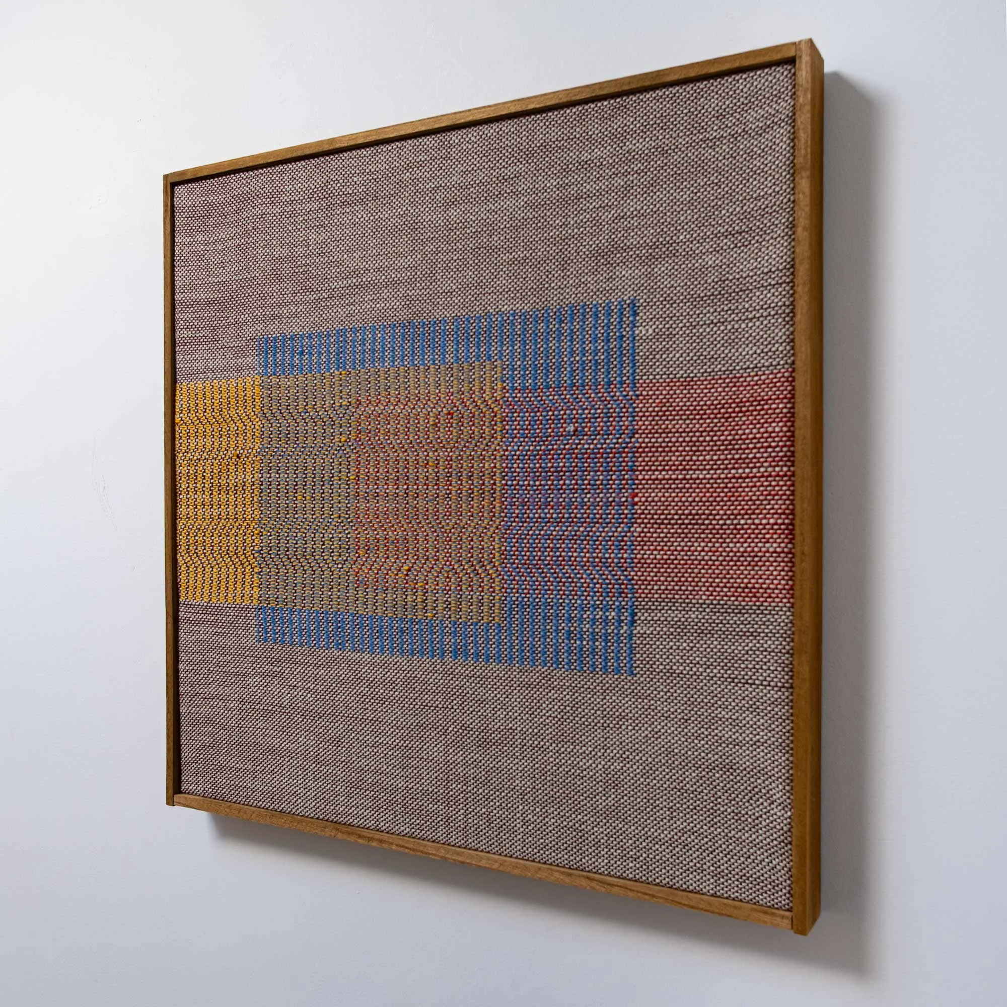 textile_wallart_Susanna_CostantiniF1.4.jpg