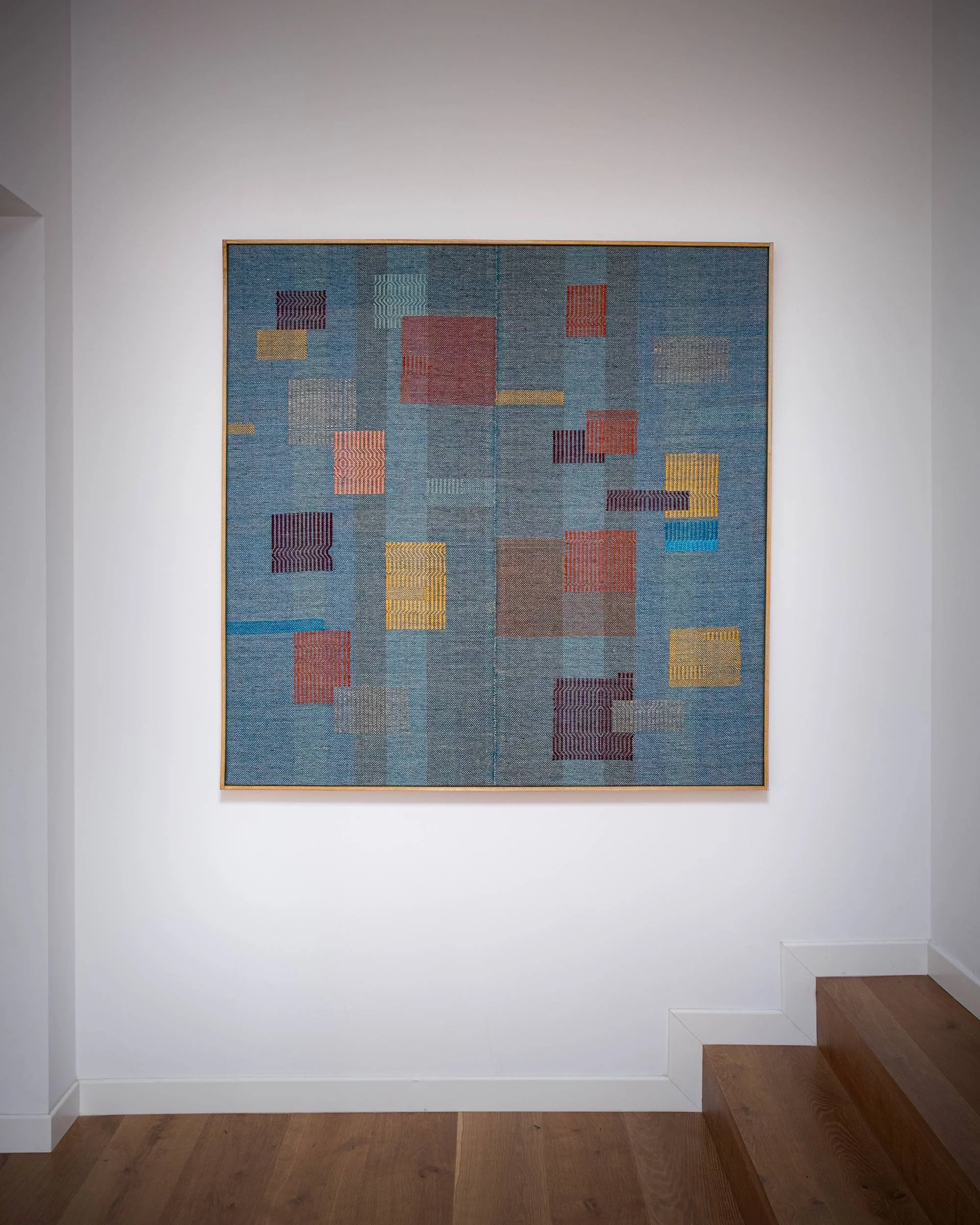 textile_wallart_Susanna_CostantiniS84.3.jpg