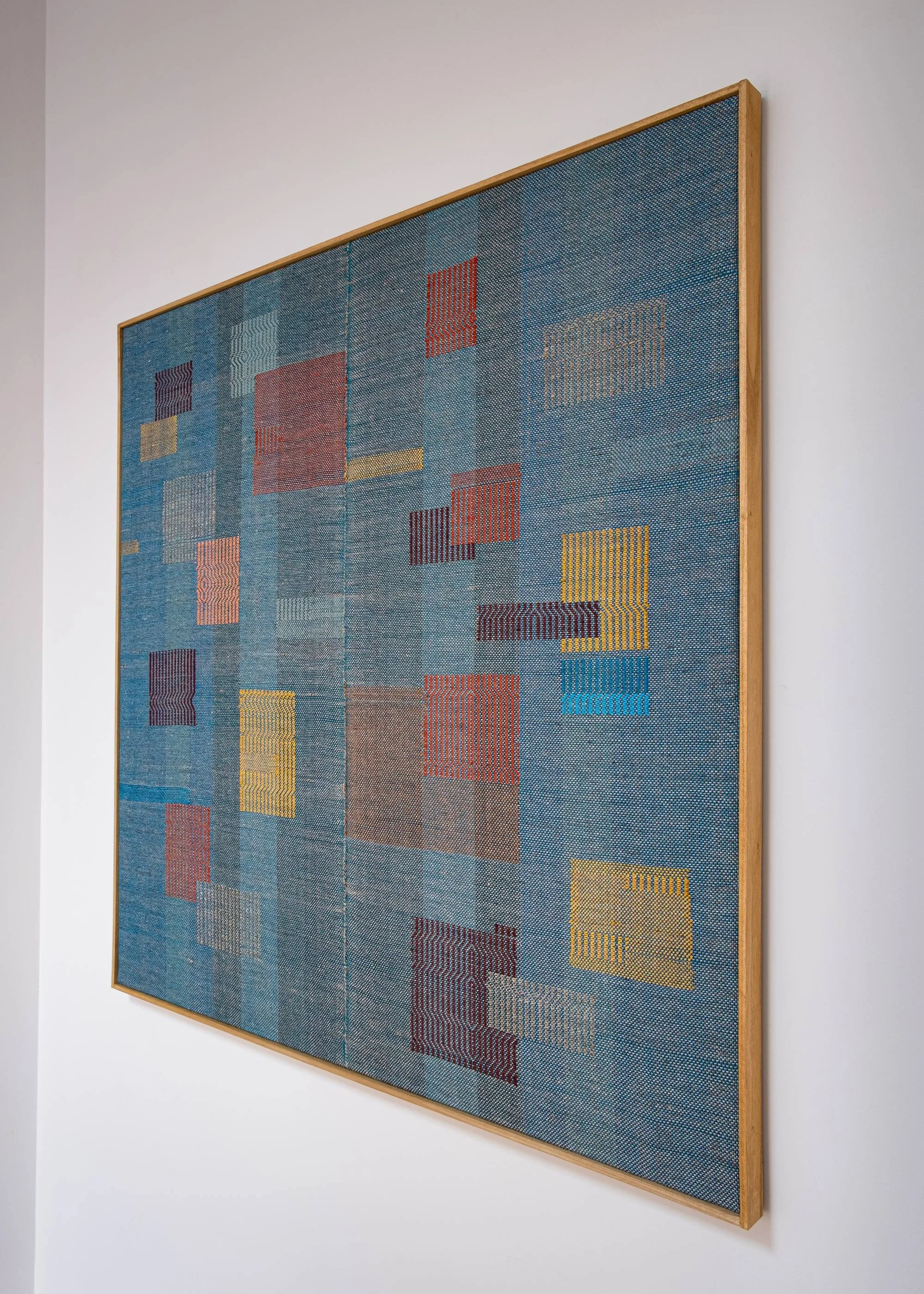 textile_wallart_Susanna_CostantiniS84.6.jpg
