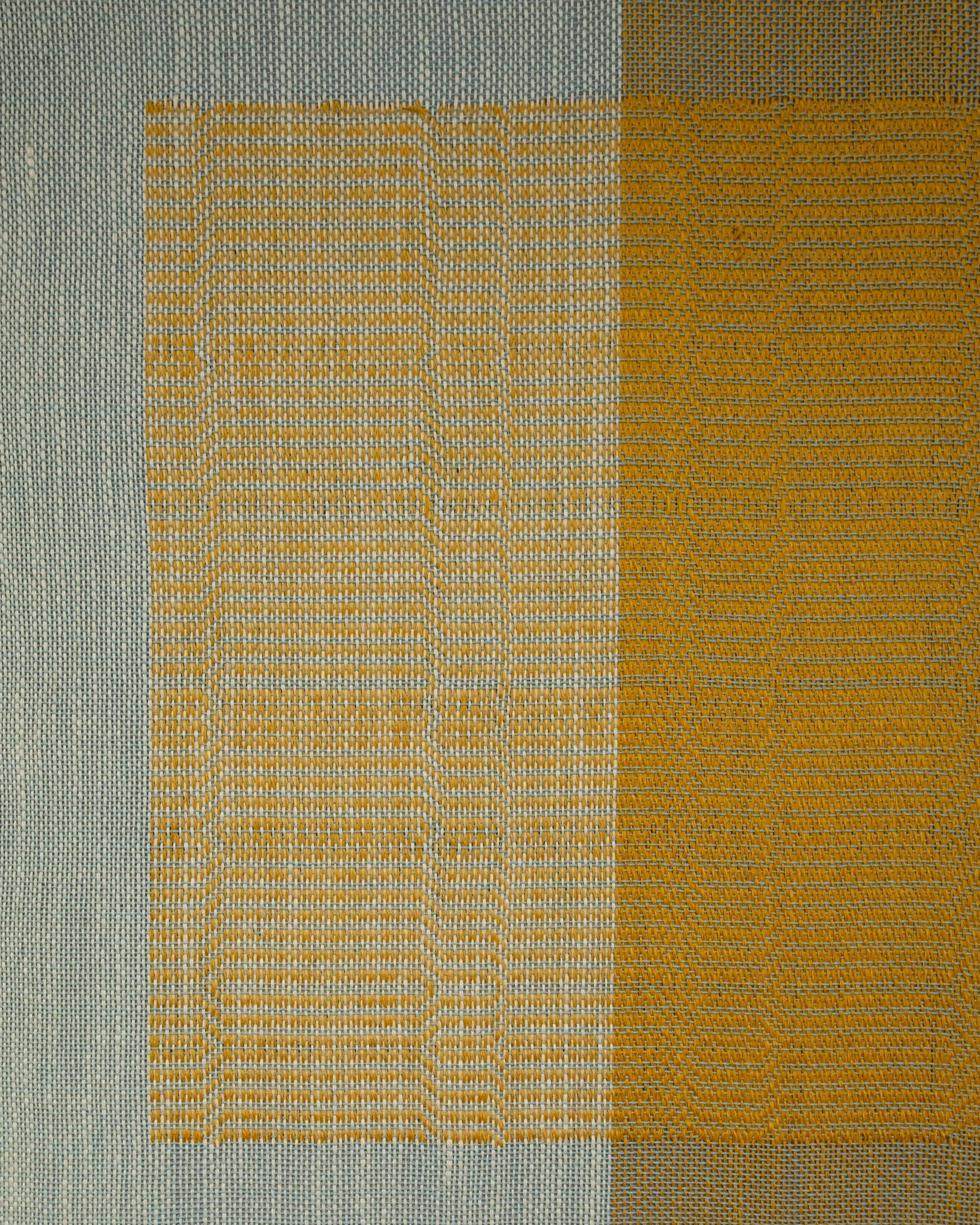 Handwoven_wallart_Susanna_Costantini_B16.3.jpg
