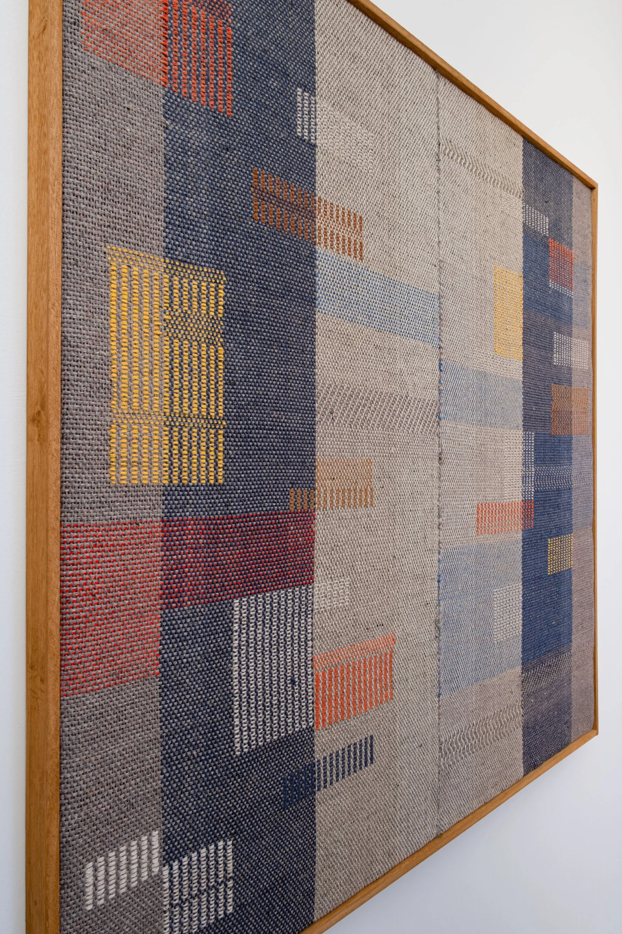 Handwoven_tapestry_S61_Costantini_Detail4.jpg
