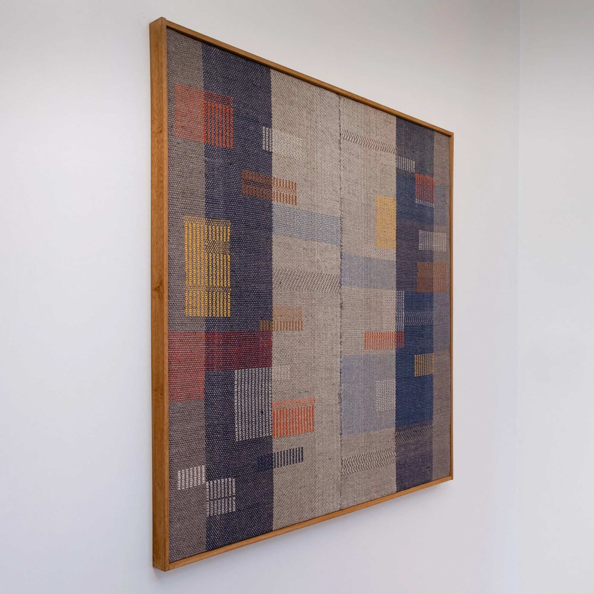 Handwoven_tapestry_S61_Costantini_sx.jpg