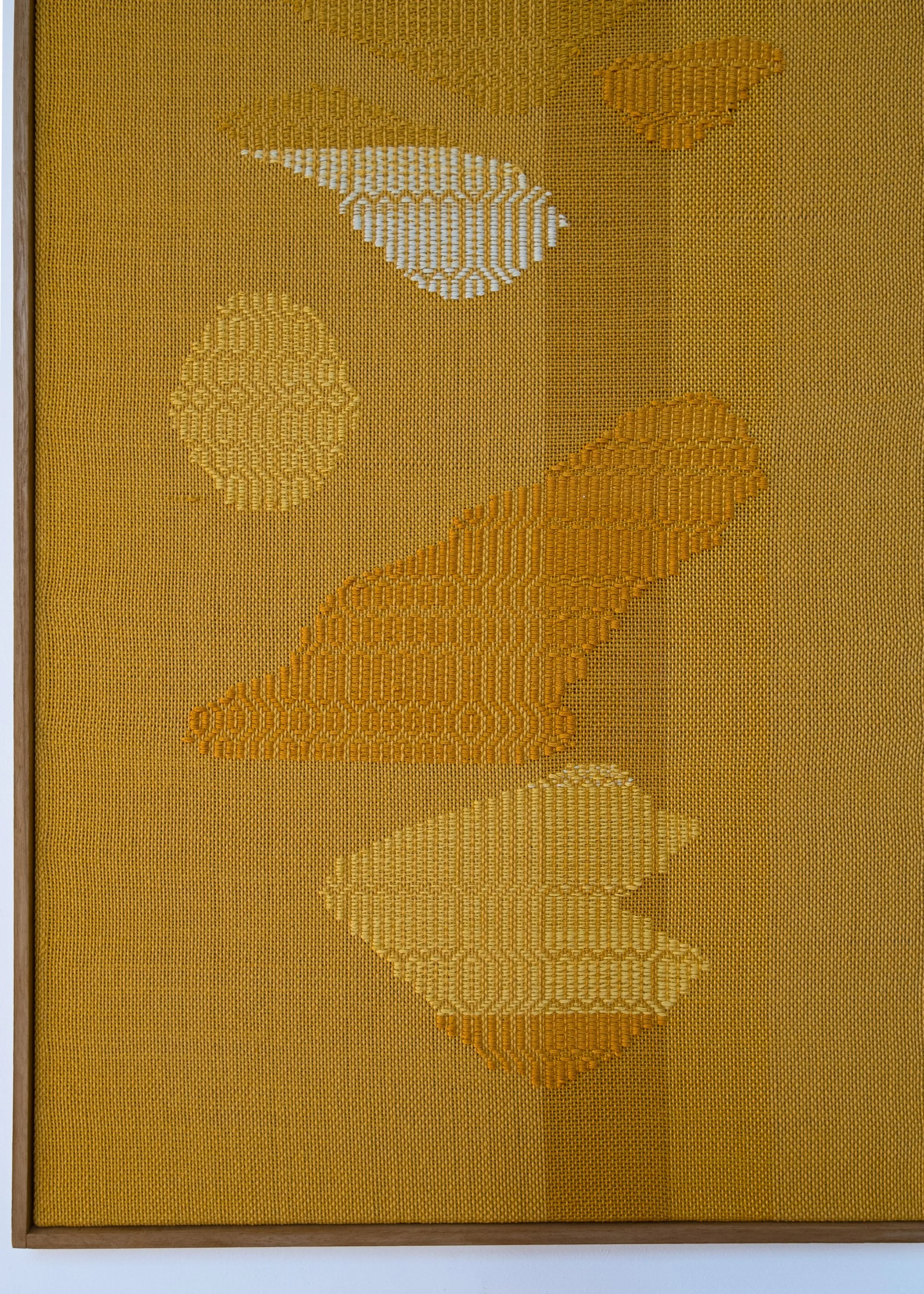 Handwoven_WallArt_T32_25.jpg