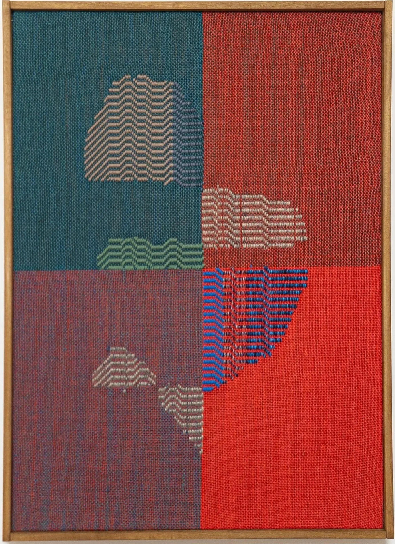 Terrae n° 21