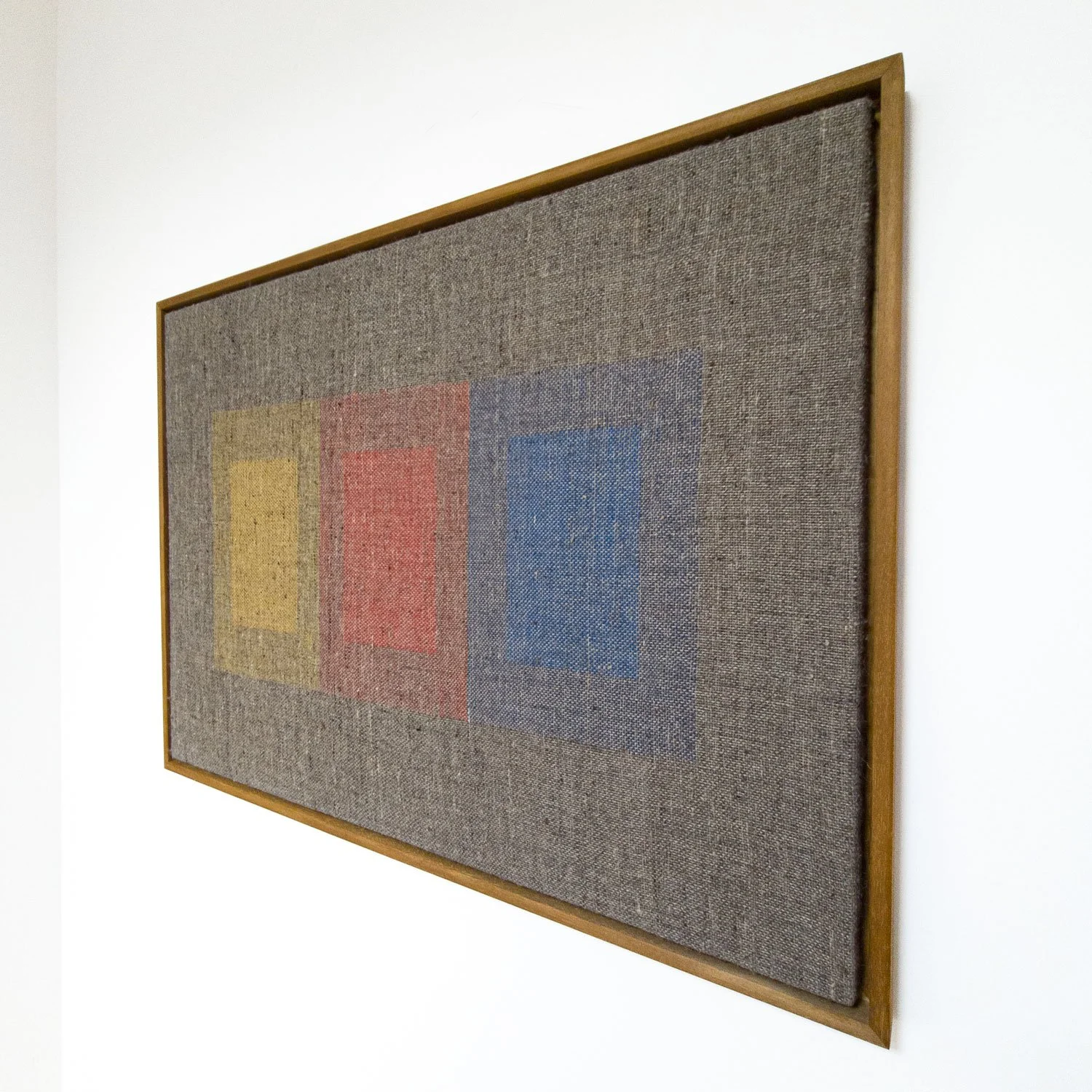 Susanna_Costantini_Flag11dx.jpg