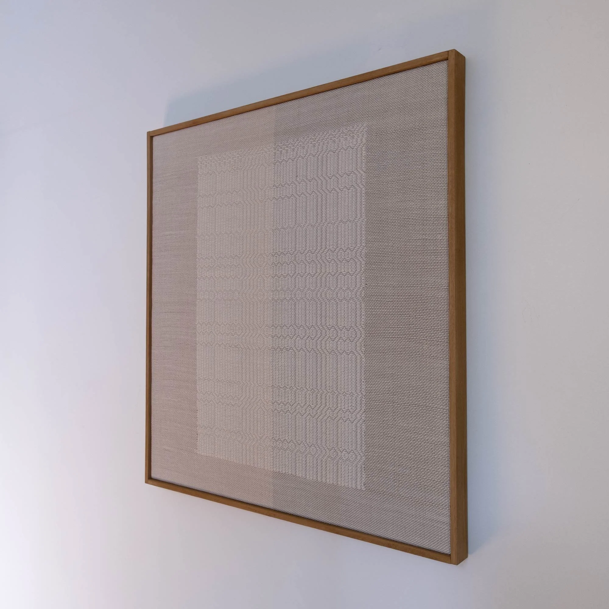 Handwoven_WallArt_B_Spazia1.jpg