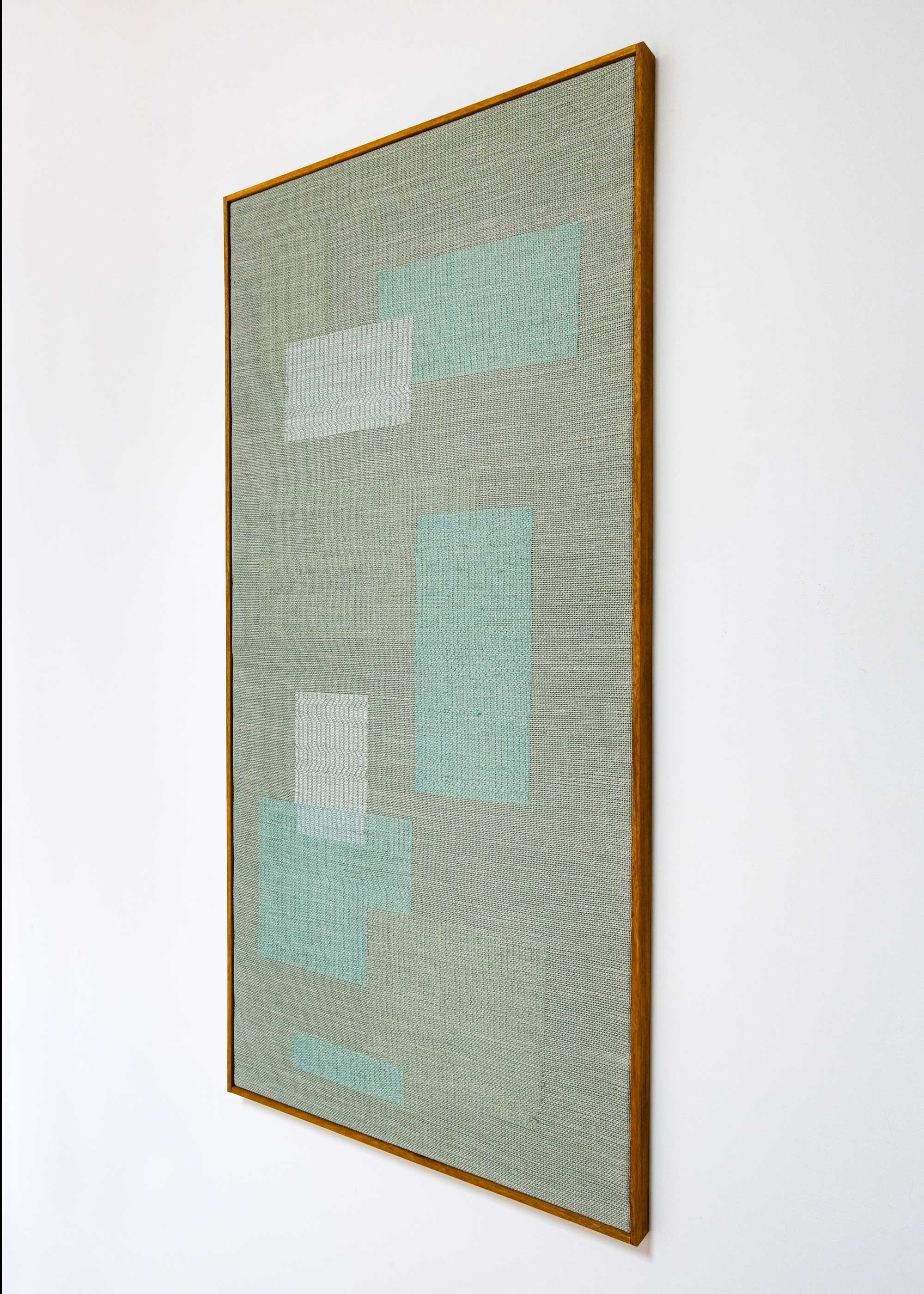 Handwoven_wallart_Susanna_Costantini_S96.10.jpg