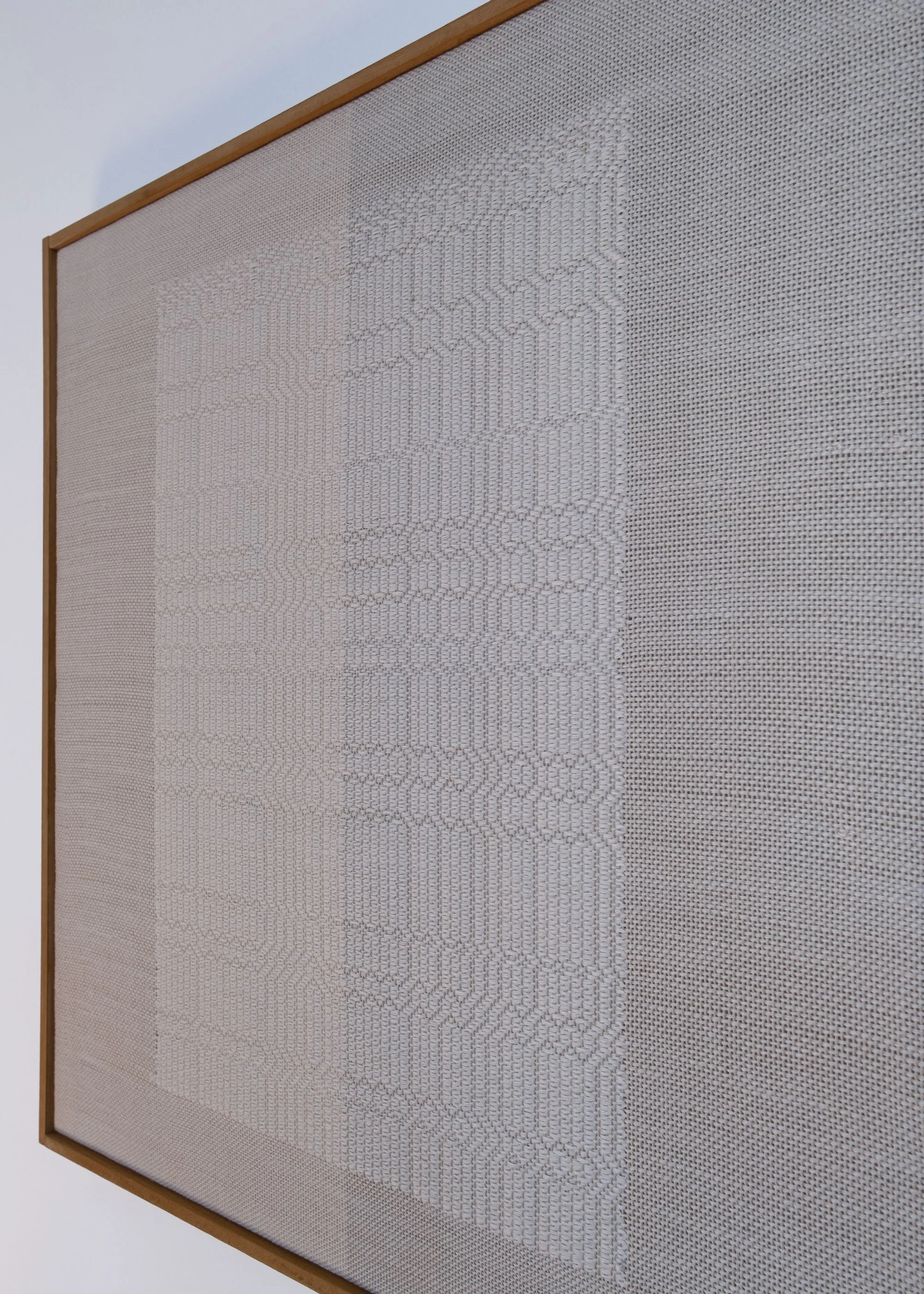 Handwoven_WallArt_B_Spazia6.jpg
