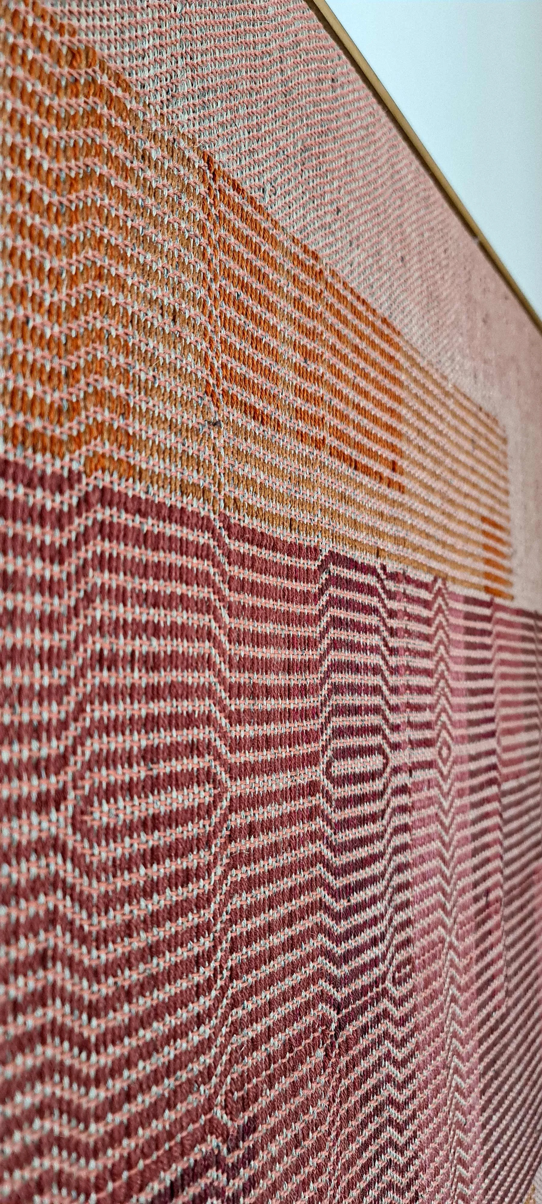 Handwoven_wallart_Susanna_Costantini_weavingdetails.2.jpg