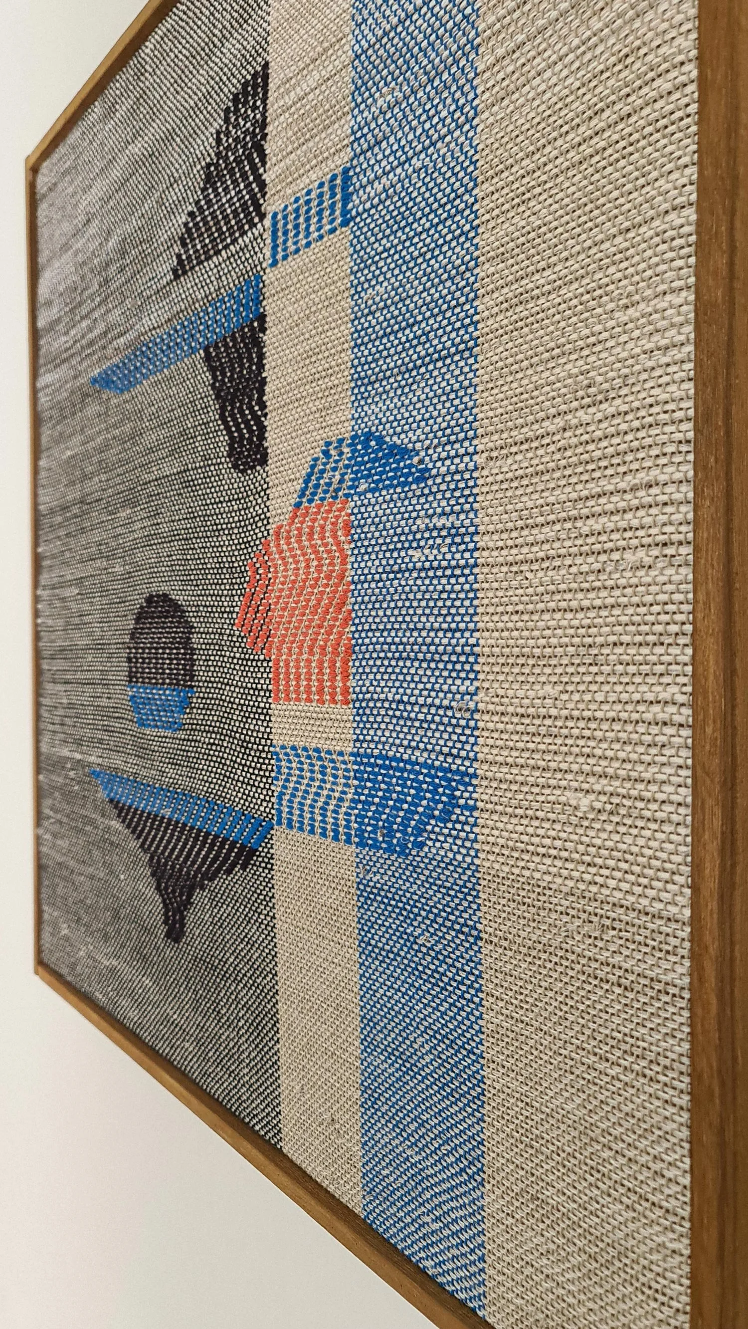 Costantini_tessiture_t21_side_d.jpg
