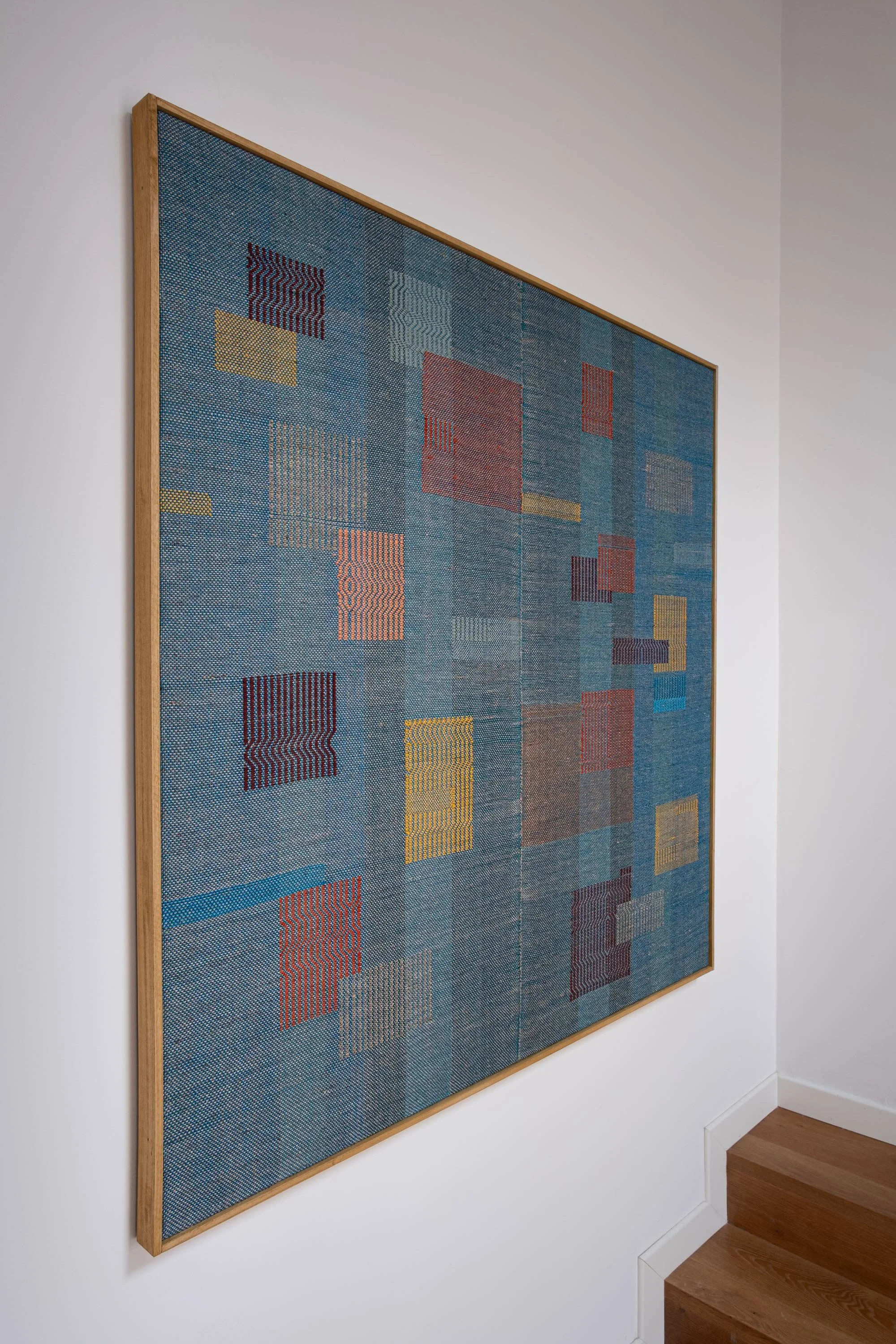textile_wallart_Susanna_CostantiniS84.5.jpg